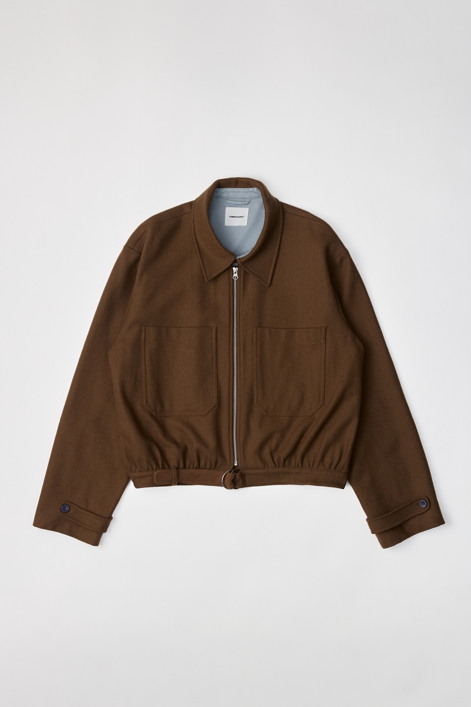 OA1012-BROWN