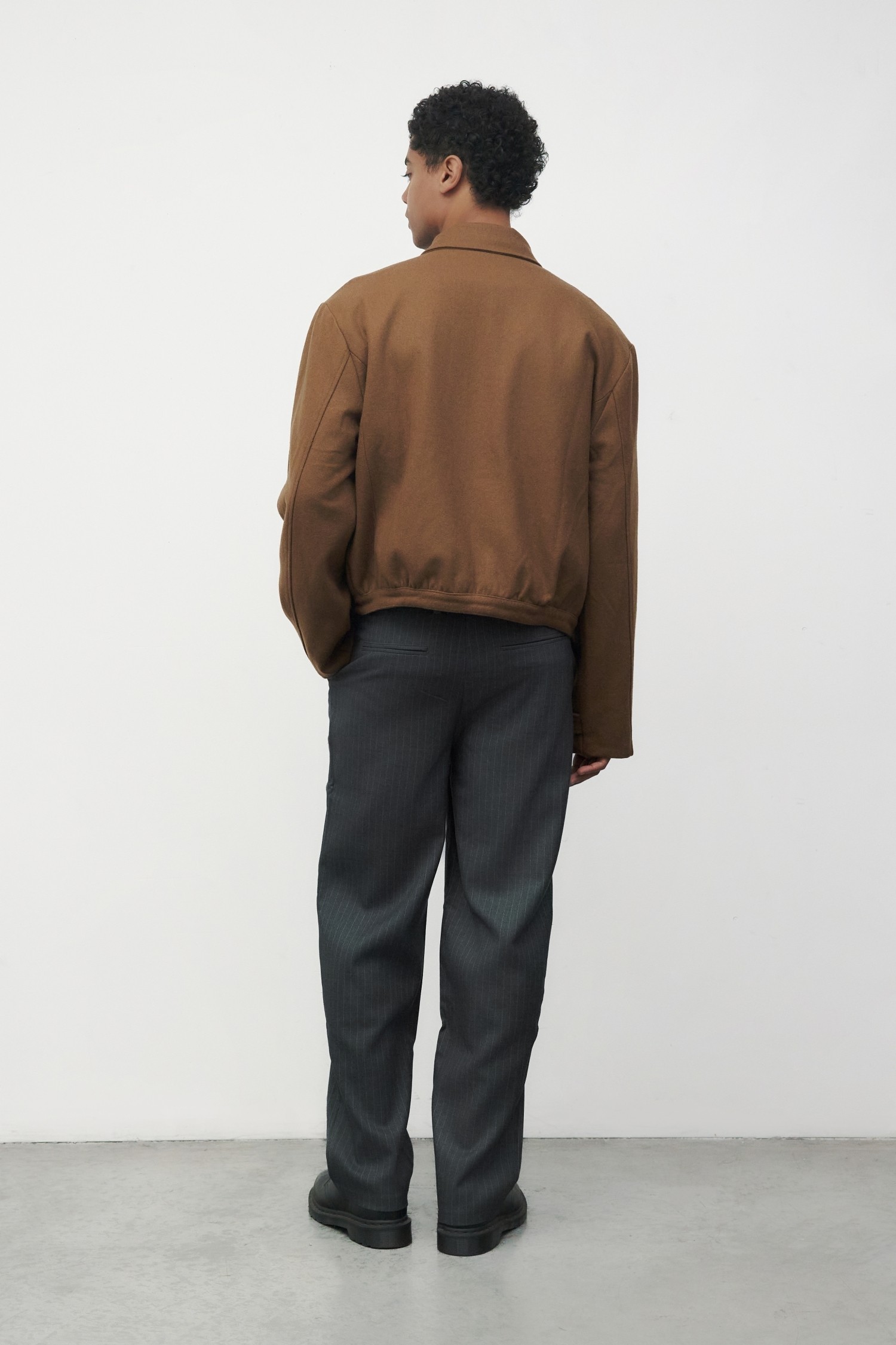 OA1012-BROWN