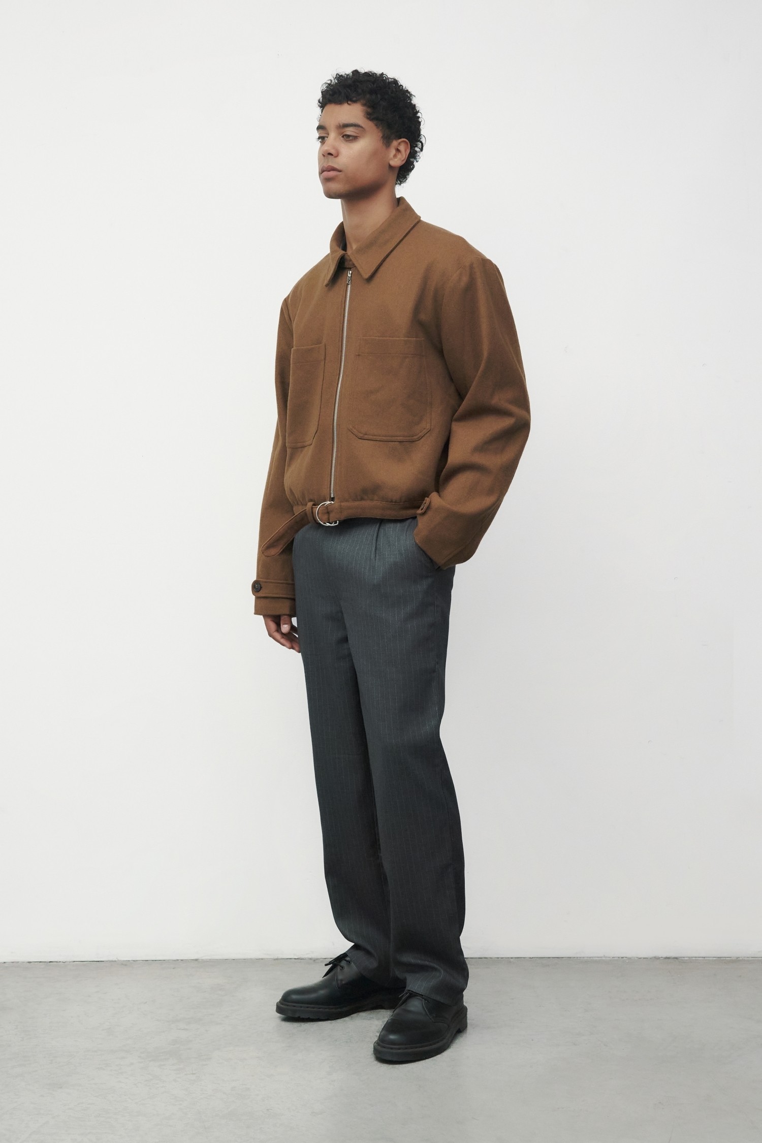 OA1012-BROWN