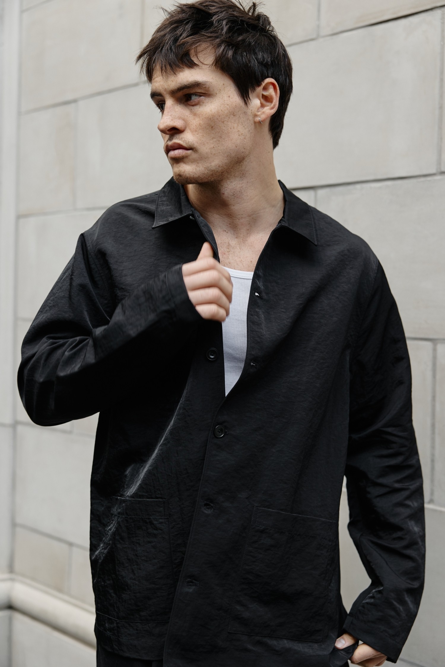 OA1215-BLACK