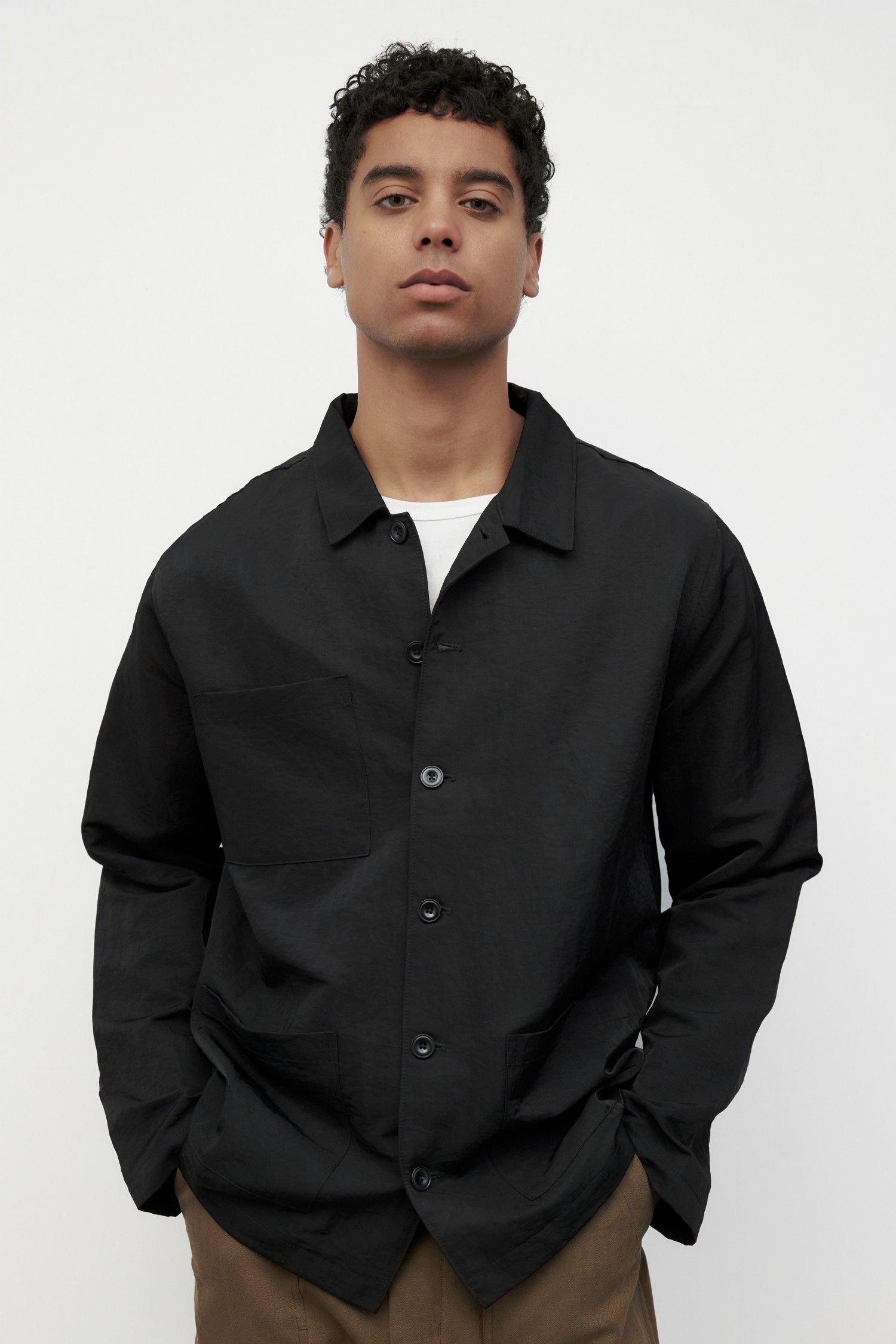 OA1215-BLACK