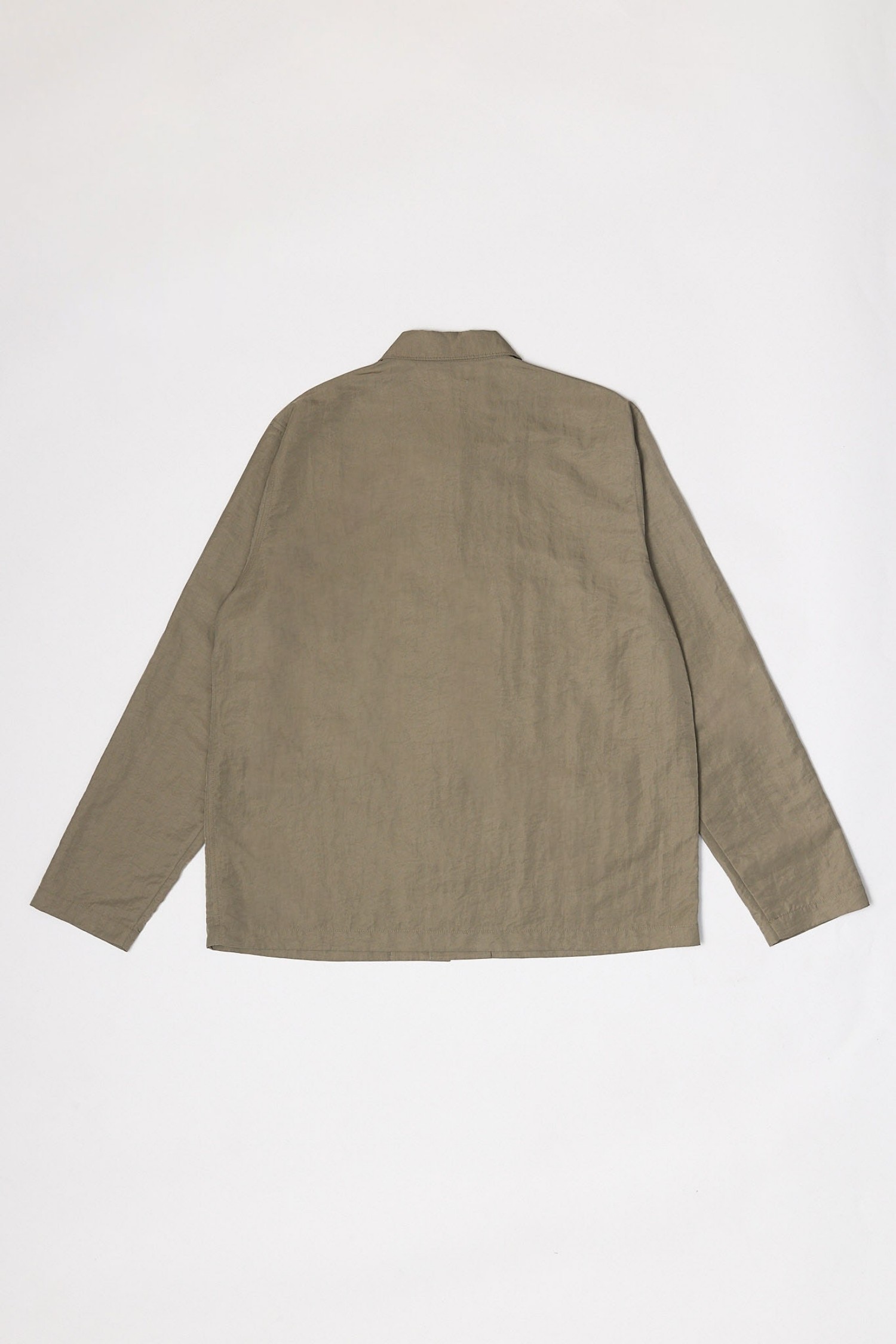 OA1215-KHAKI