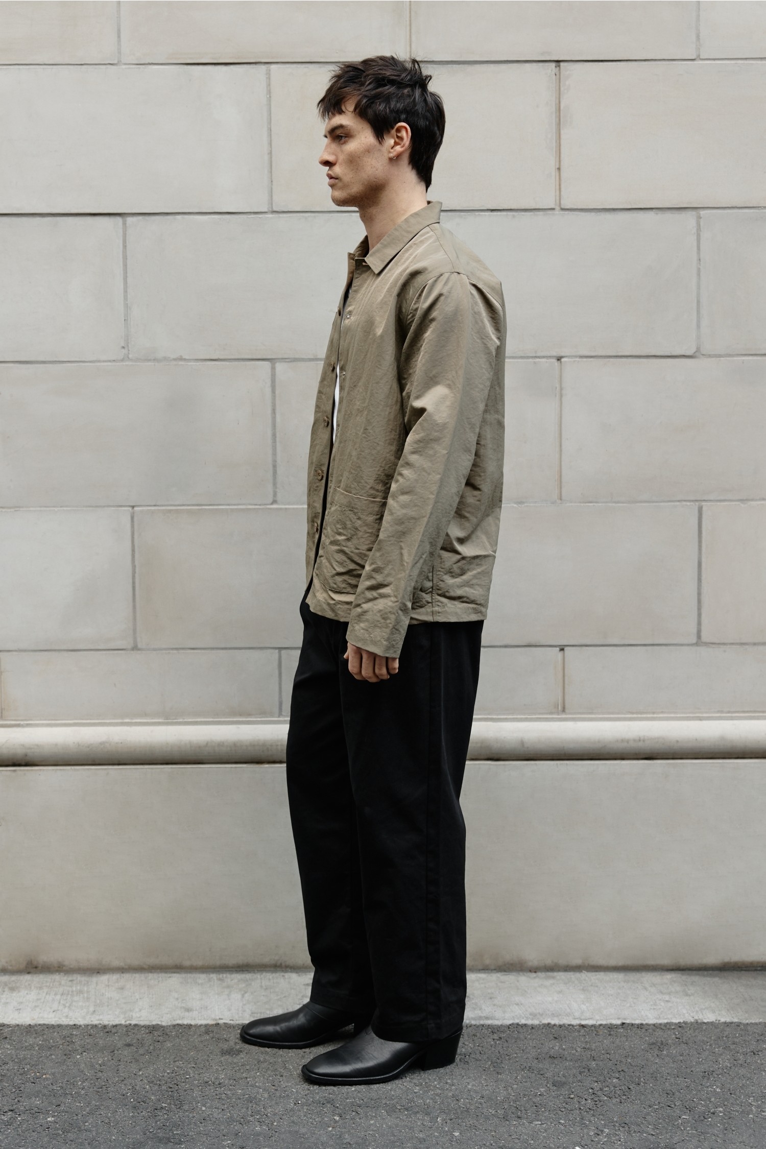 OA1215-KHAKI
