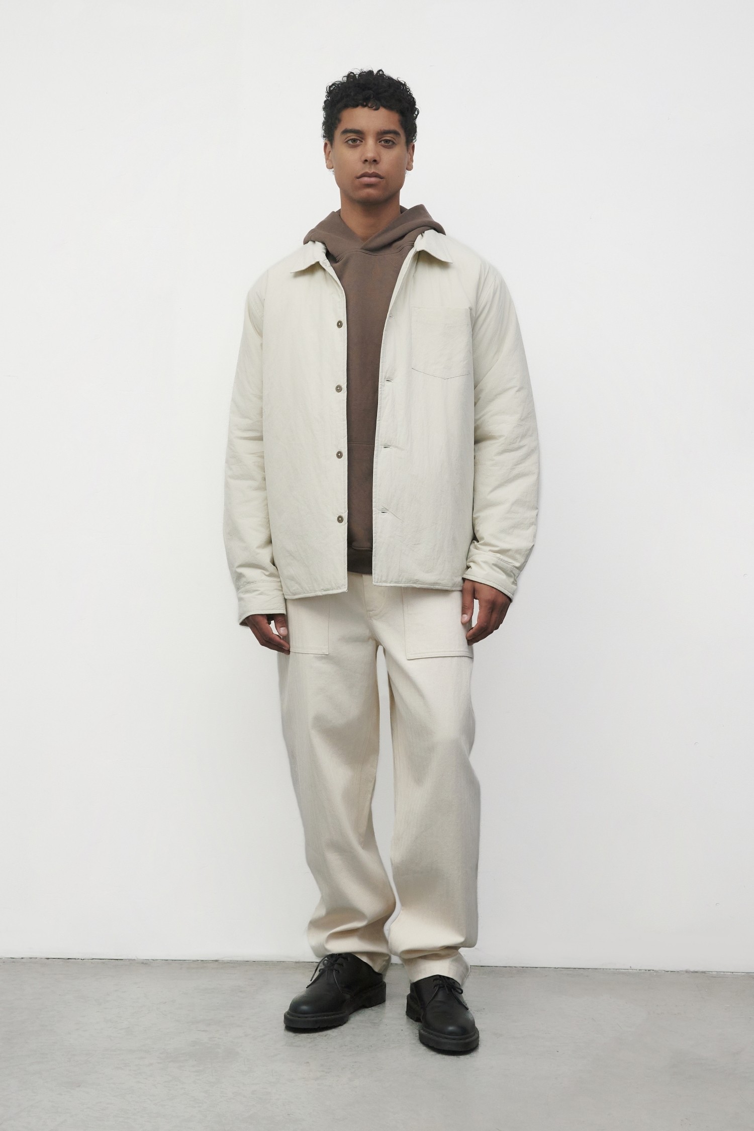 OA1217-BEIGE