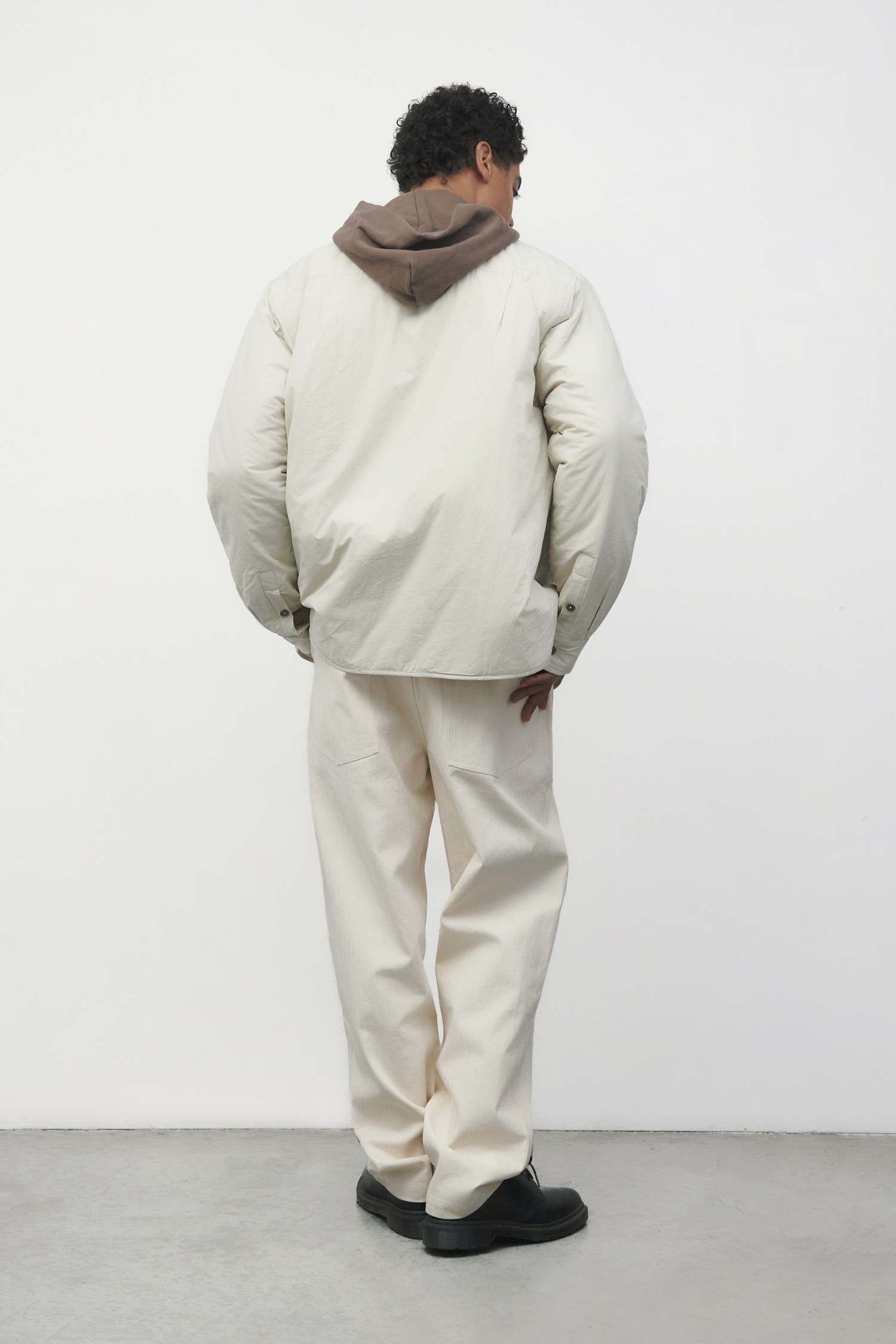 OA1217-BEIGE