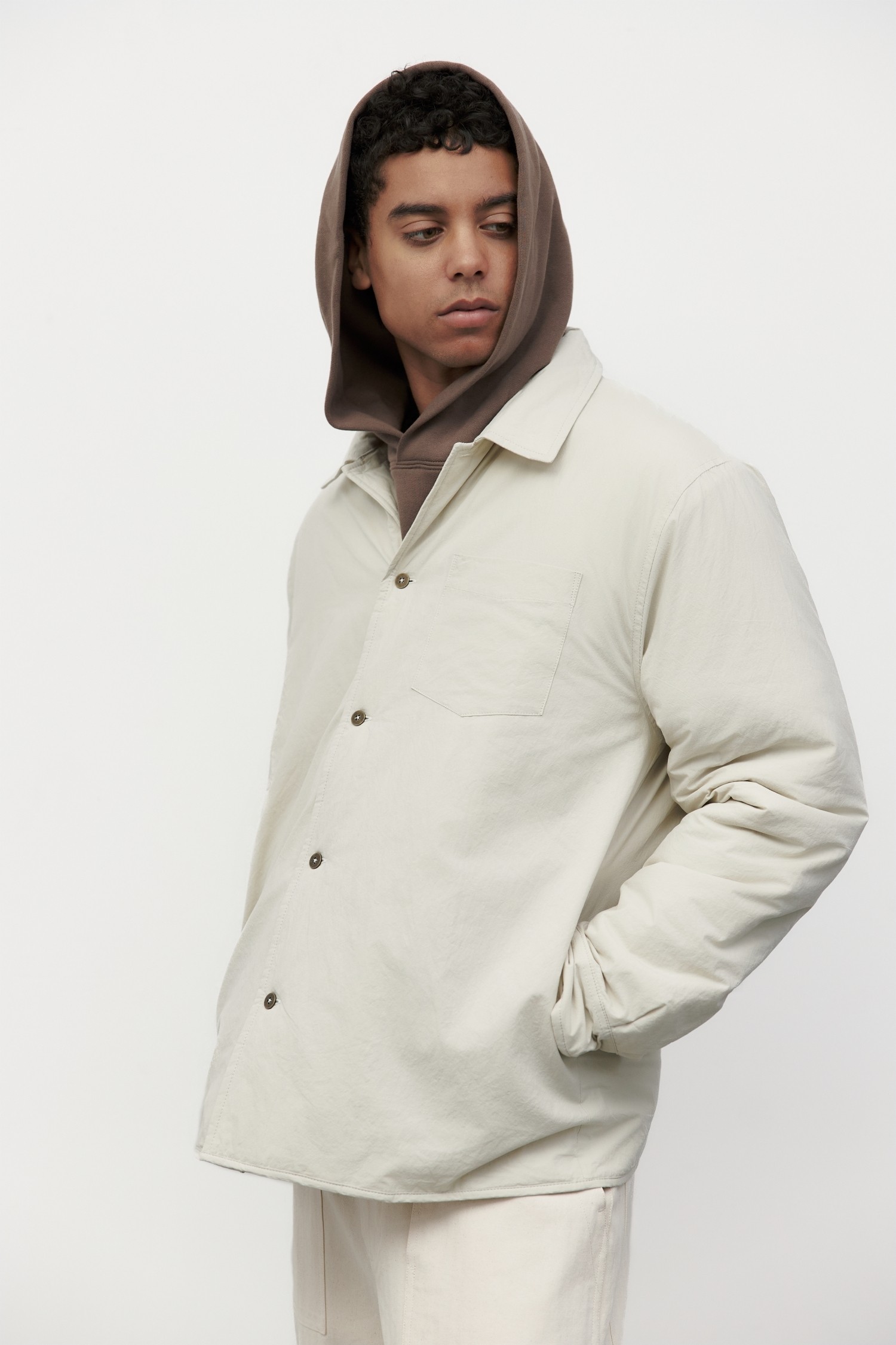 OA1217-BEIGE