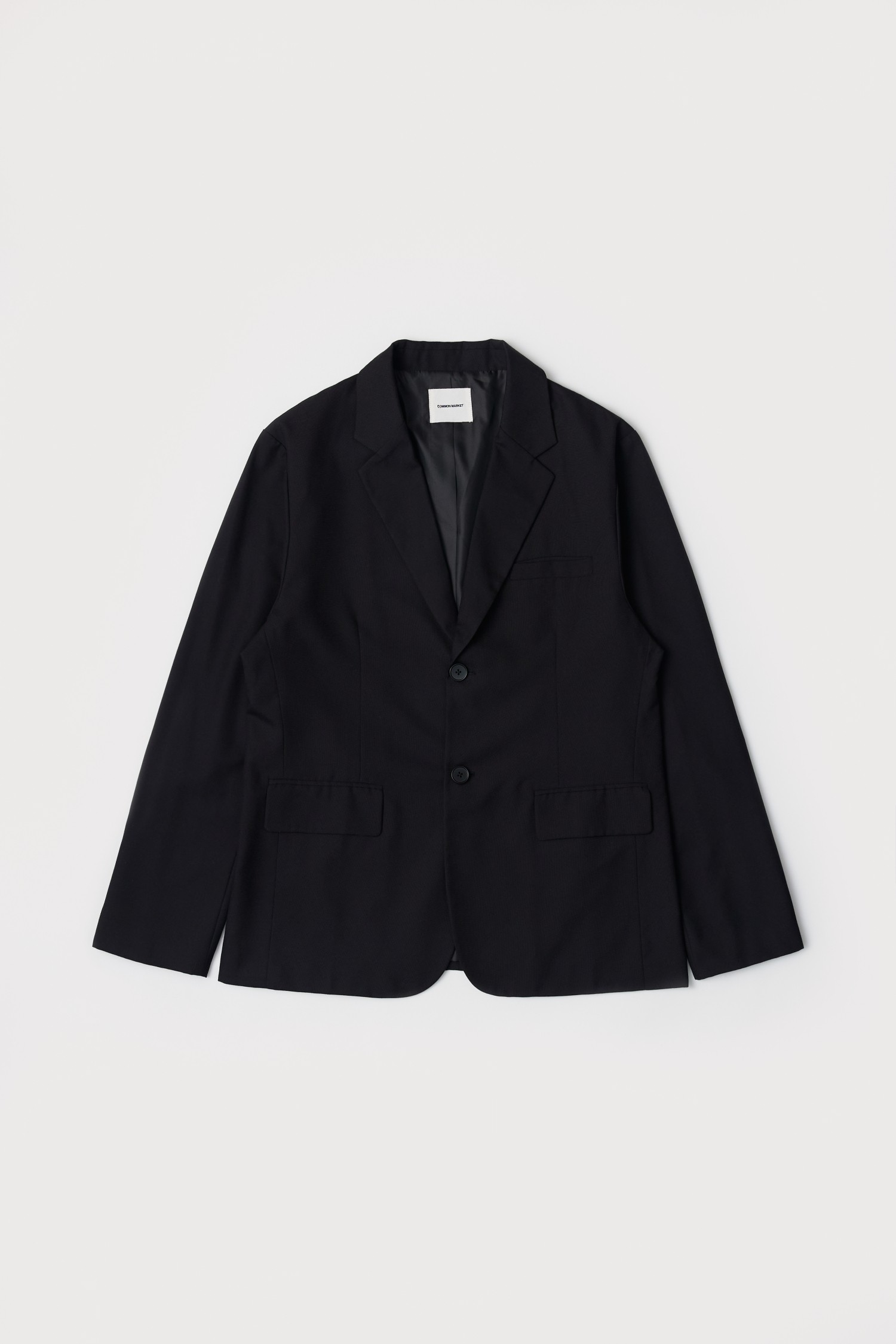 OA1218-BLACK