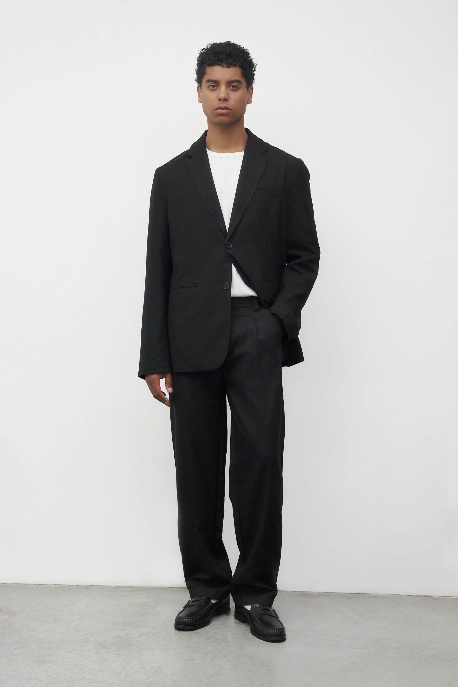 OA1218-BLACK
