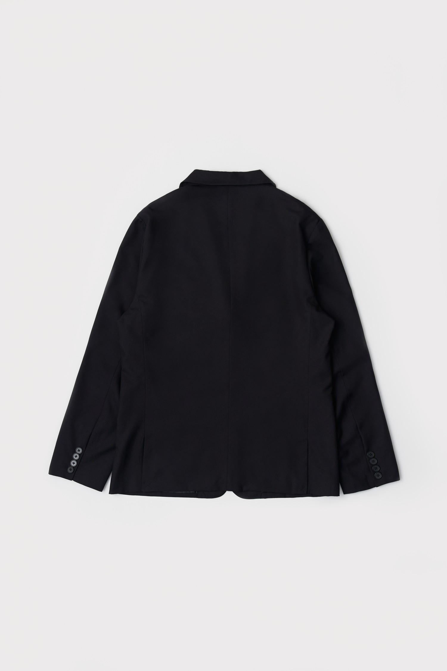 OA1218-BLACK