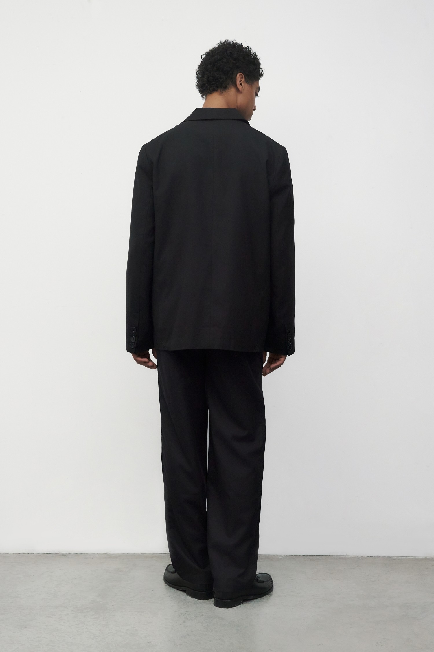 OA1218-BLACK