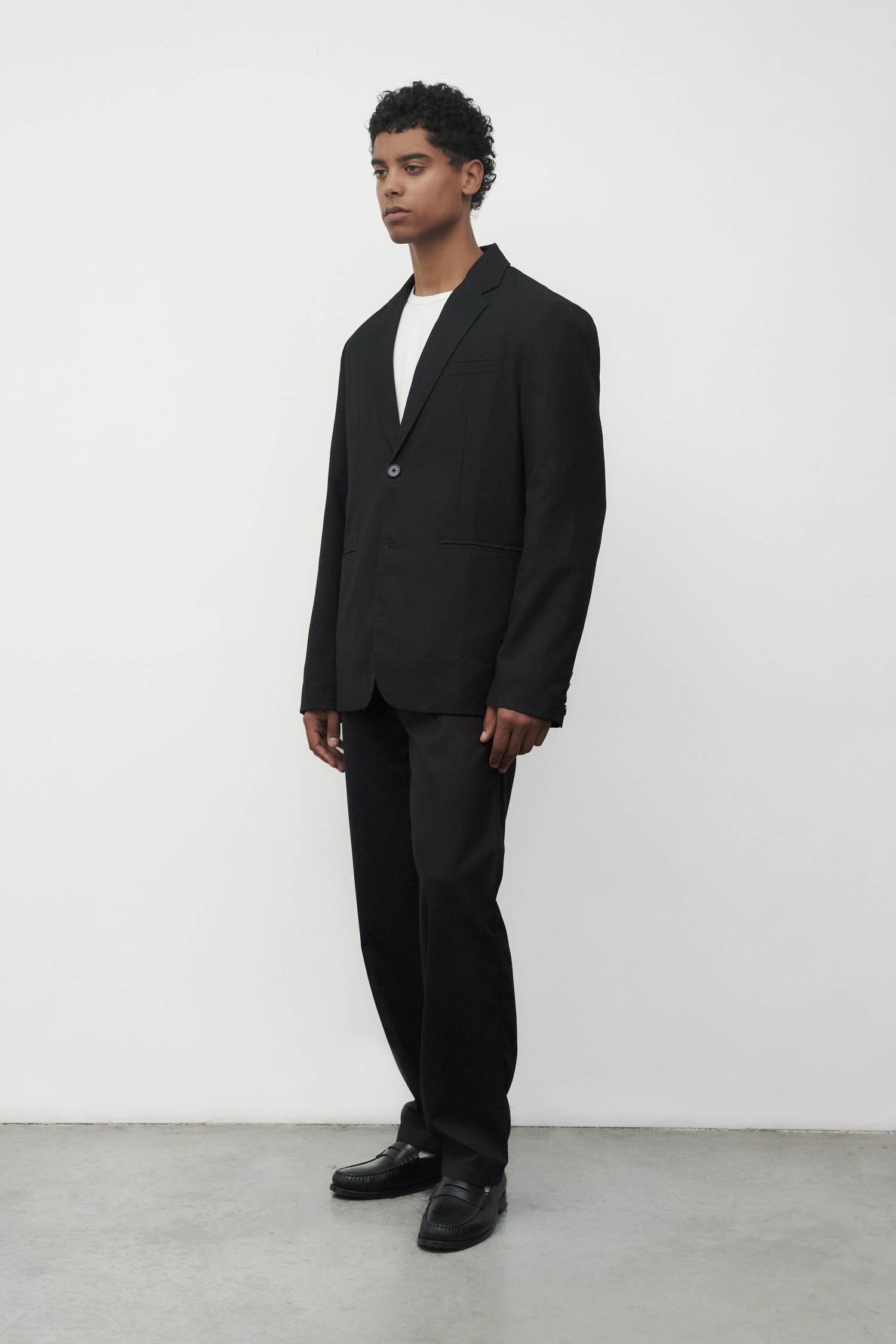 OA1218-BLACK