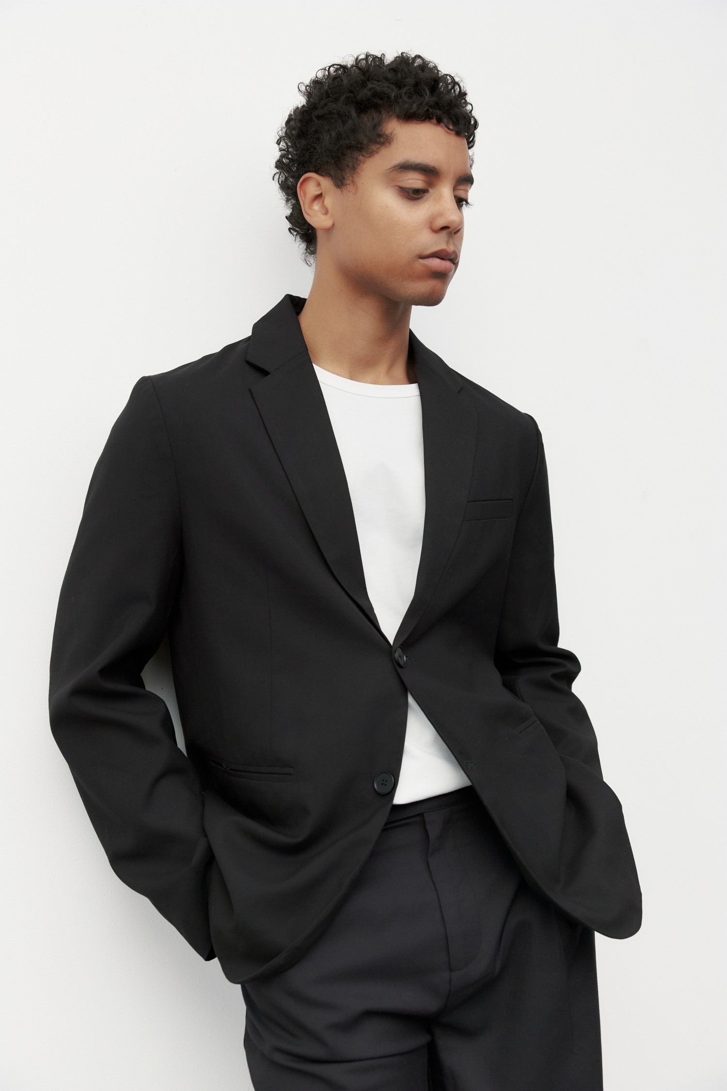 OA1218-BLACK