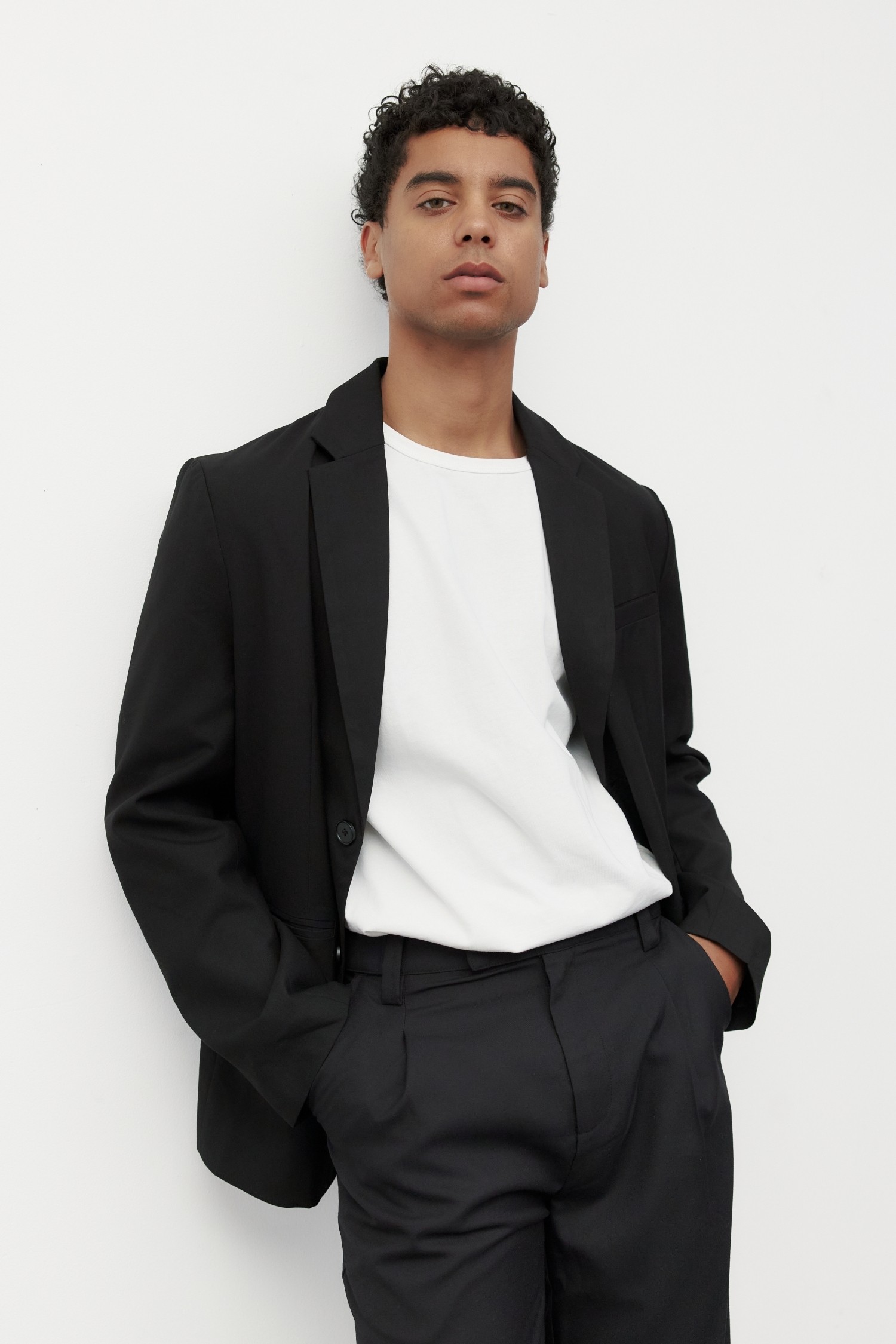 OA1218-BLACK