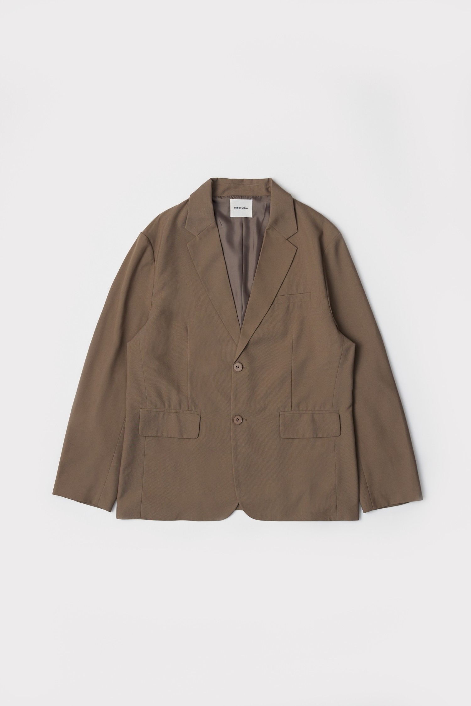 OA1218-MOCHA