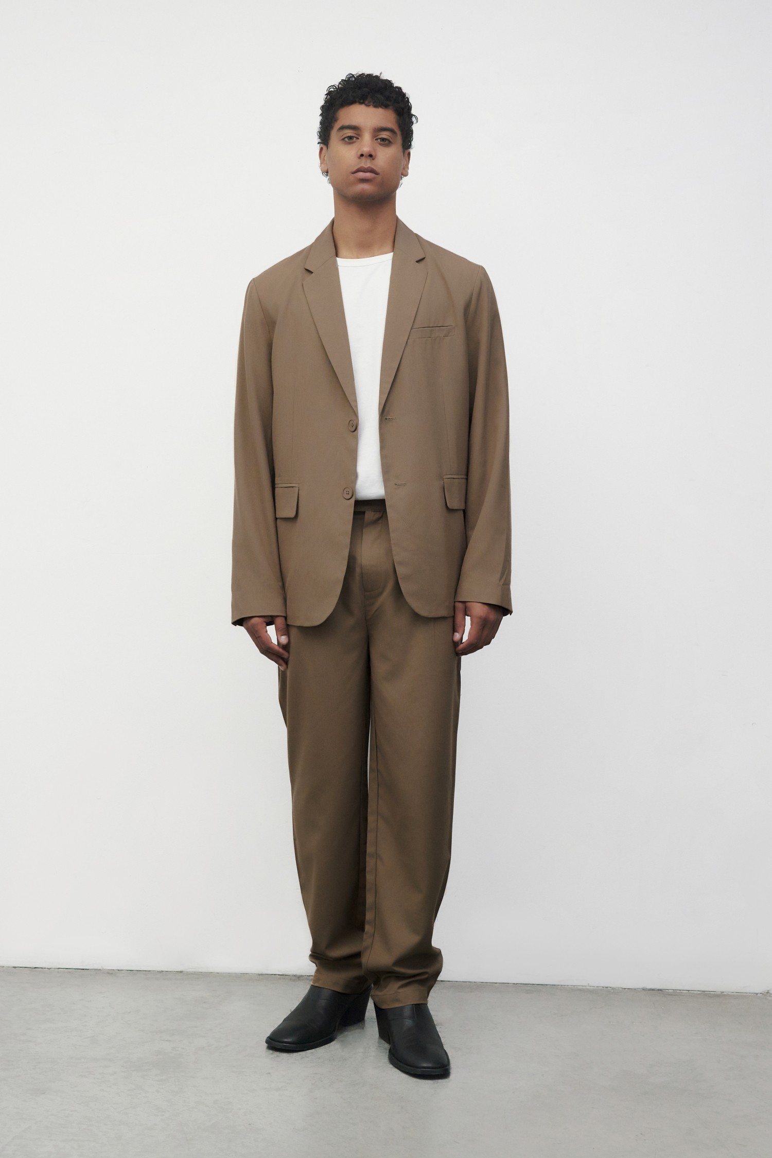 OA1218-MOCHA