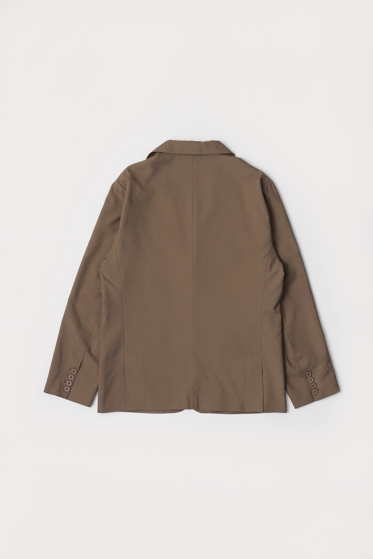 OA1218-MOCHA