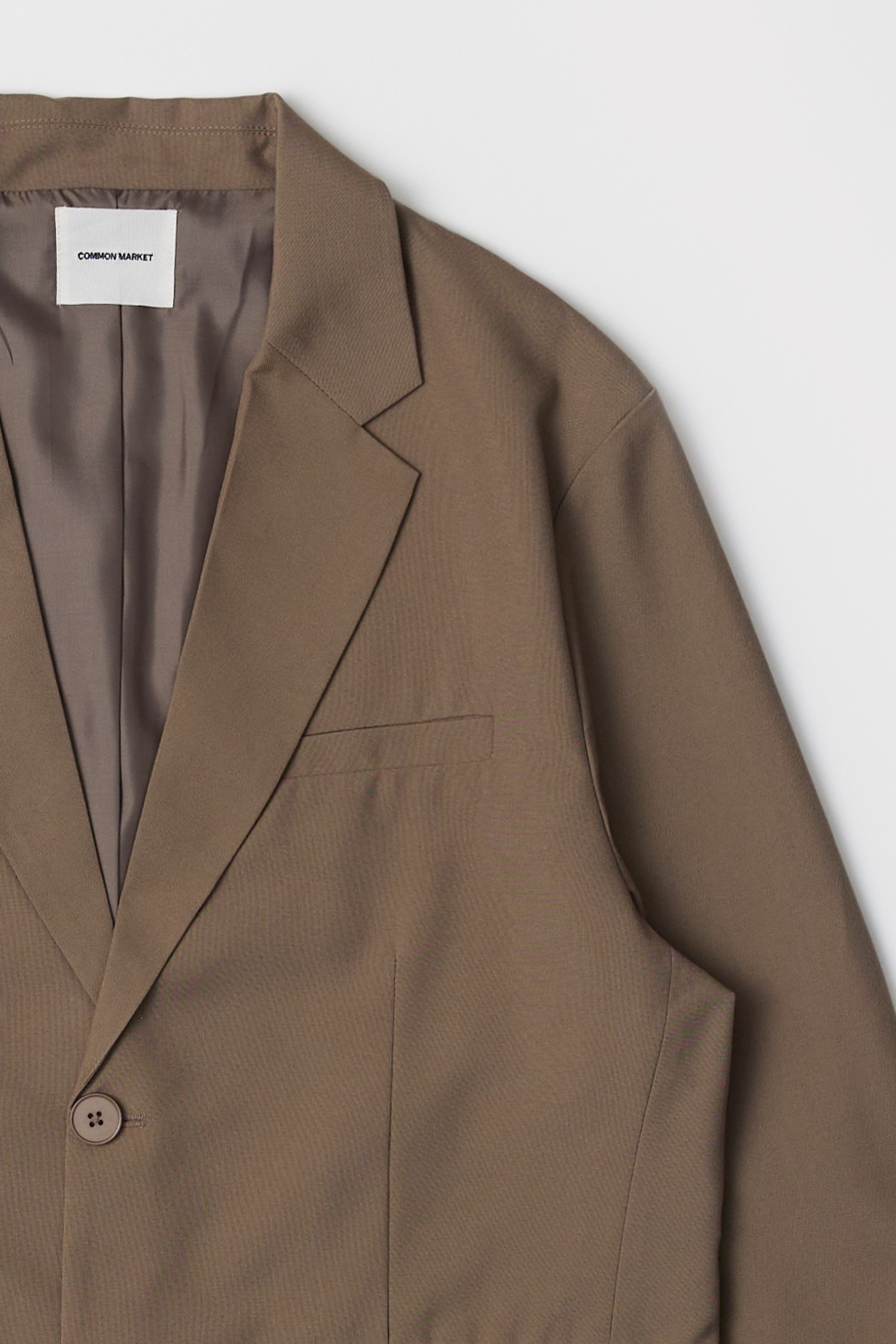 OA1218-MOCHA