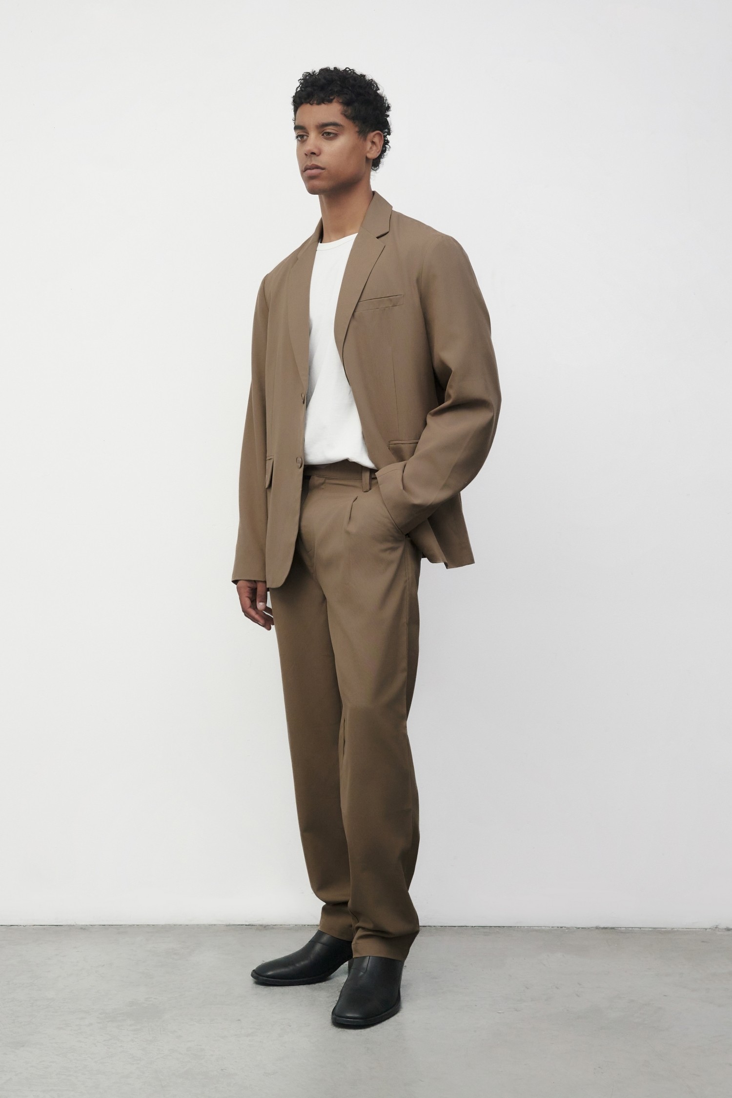 OA1218-MOCHA