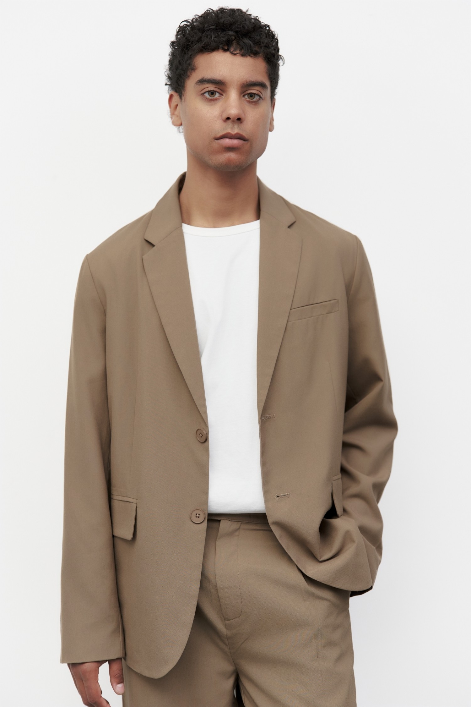 OA1218-MOCHA