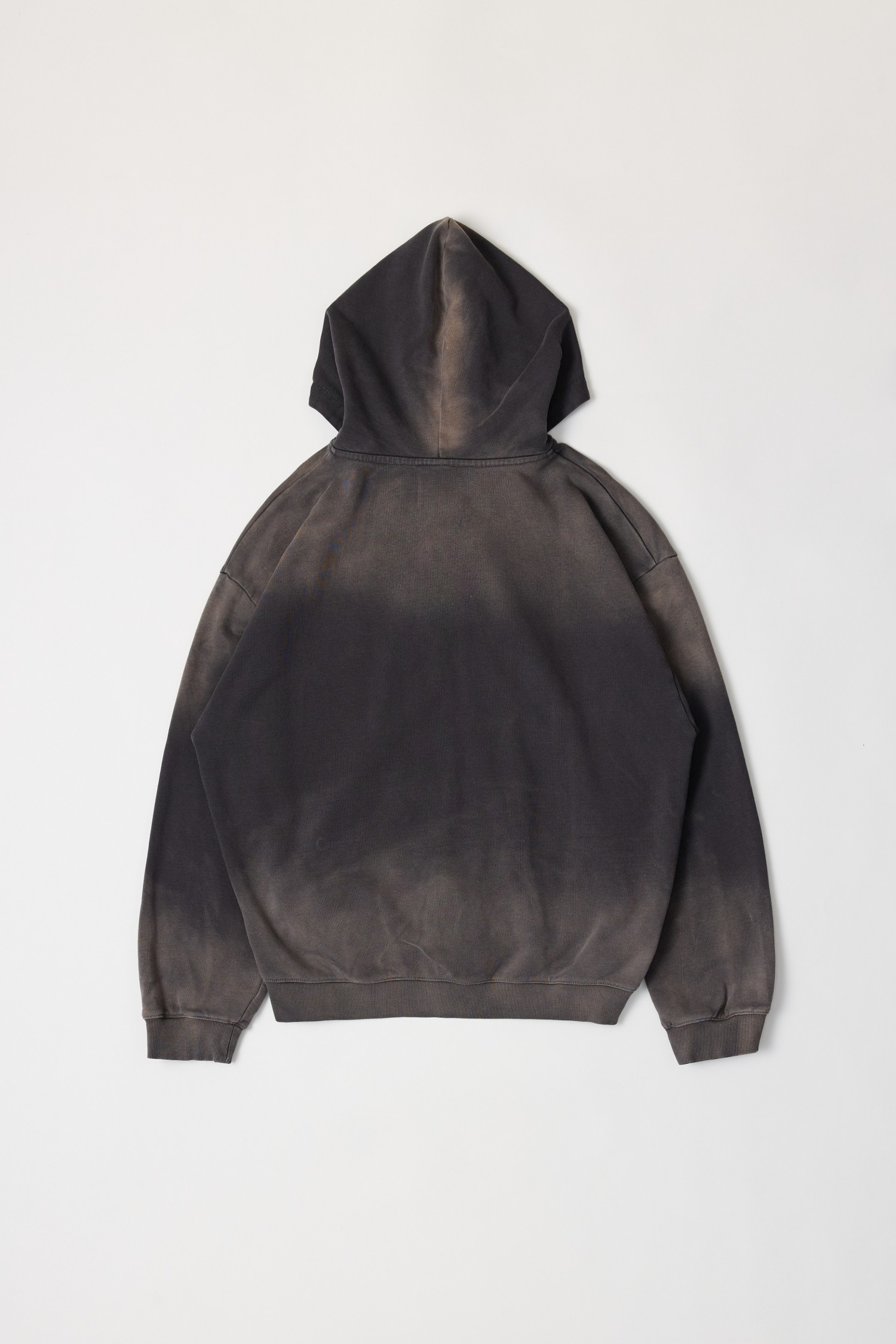 OA1223-CHARCOAL
