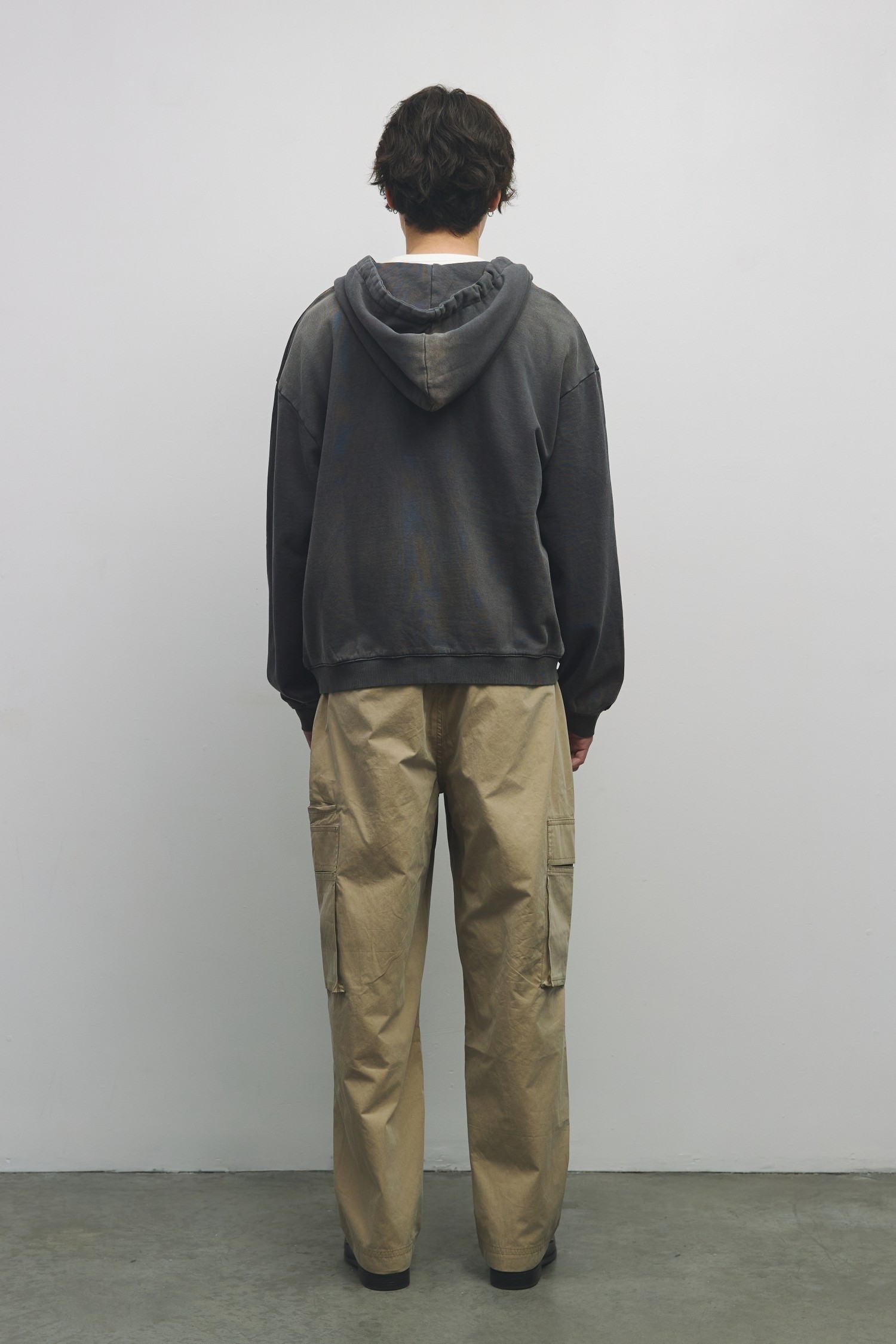 OA1223-CHARCOAL