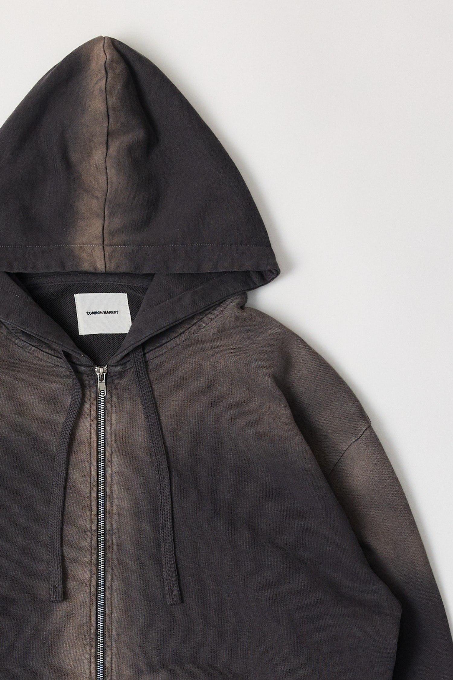 OA1223-CHARCOAL