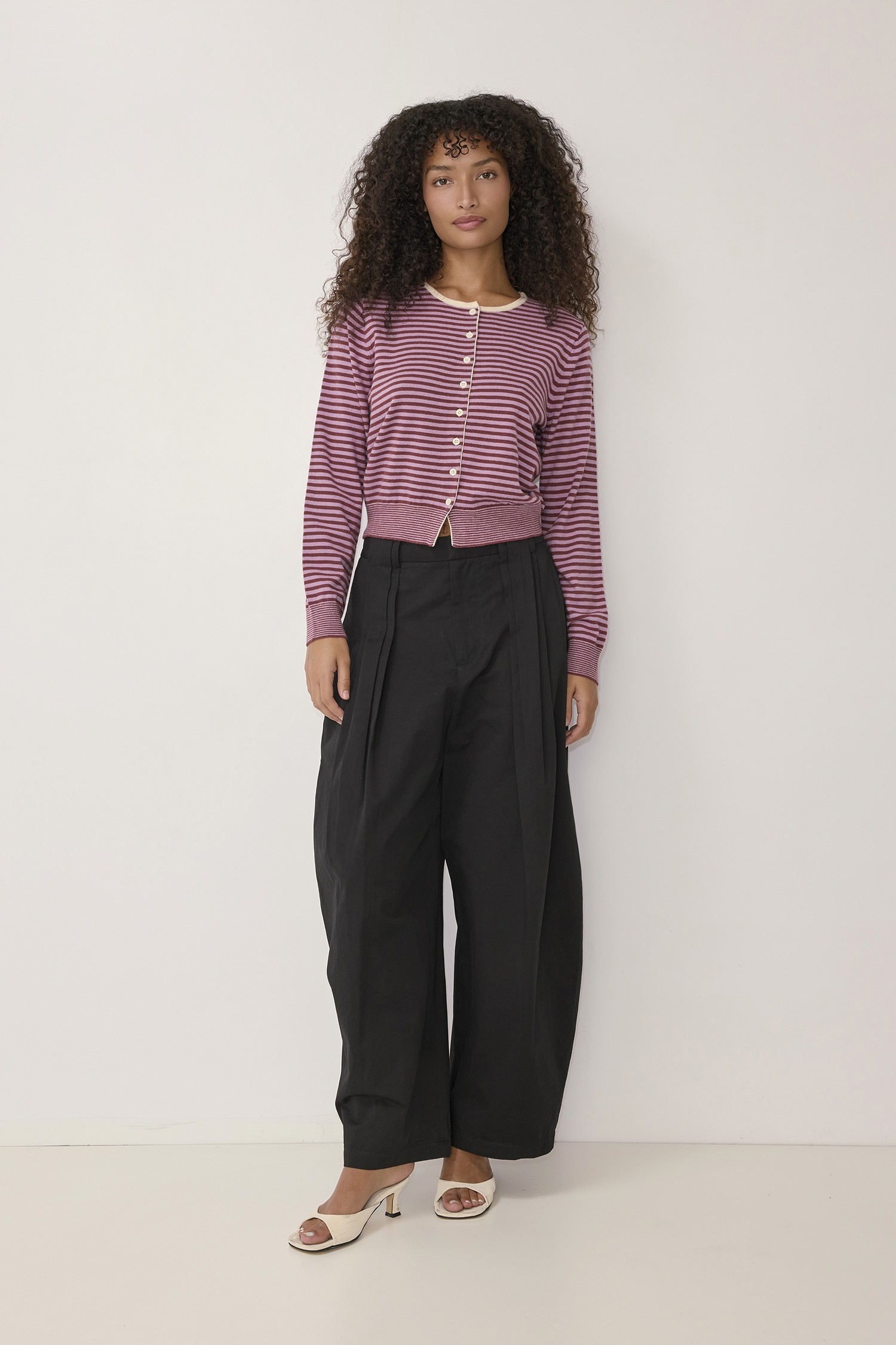 OAR0177-BERRY-LILAC