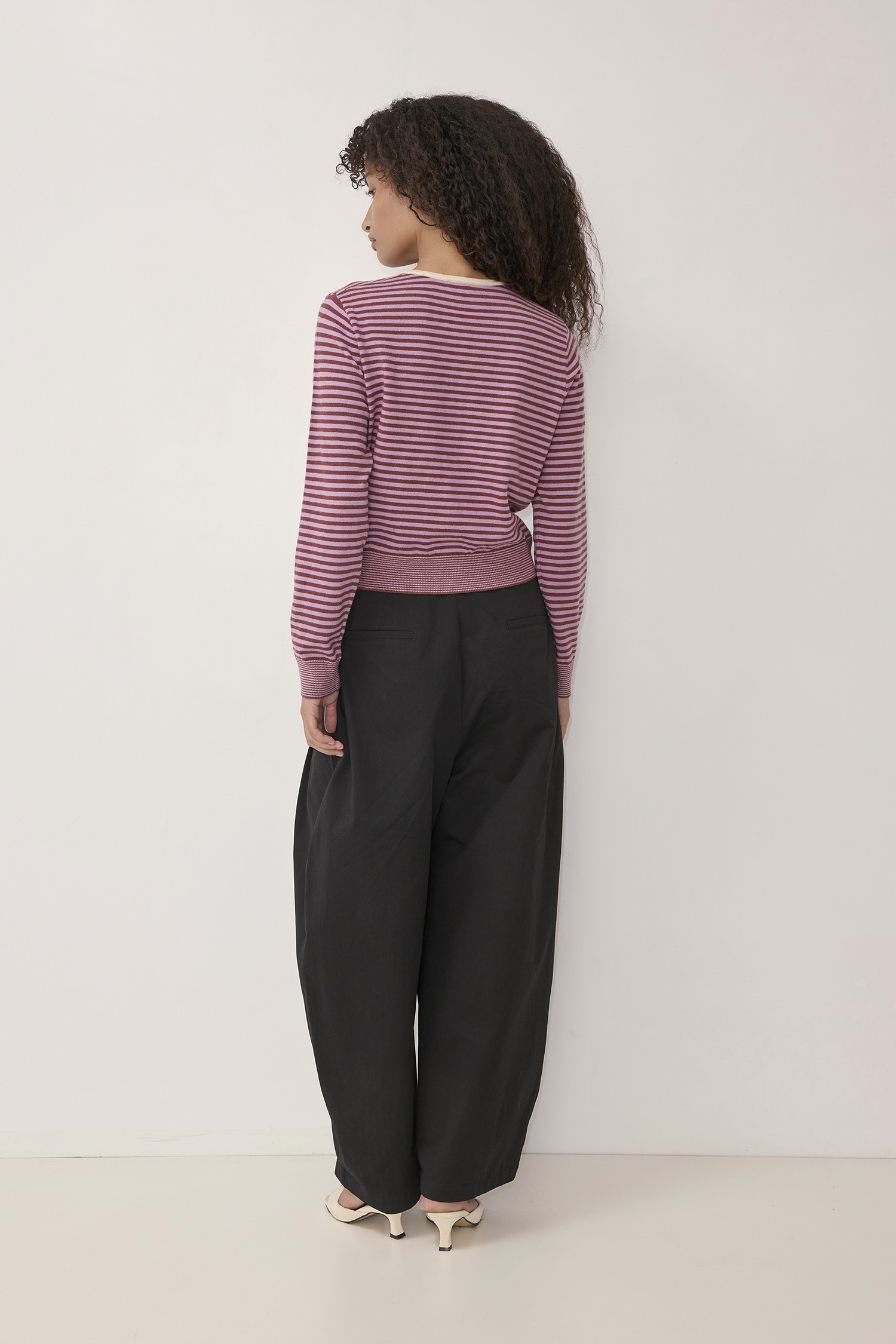 OAR0177-BERRY-LILAC