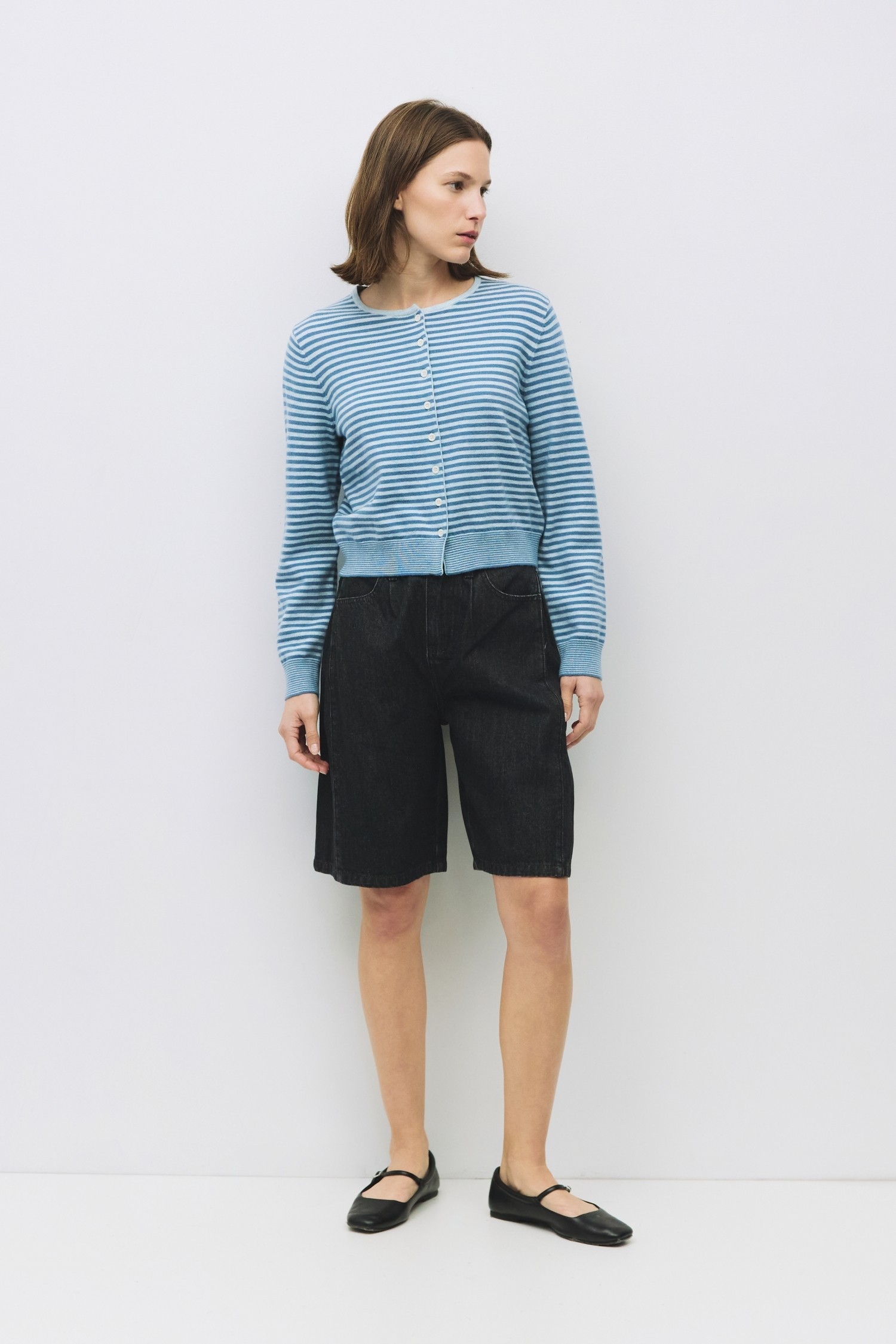 OAR0177-BLUE/NAVY