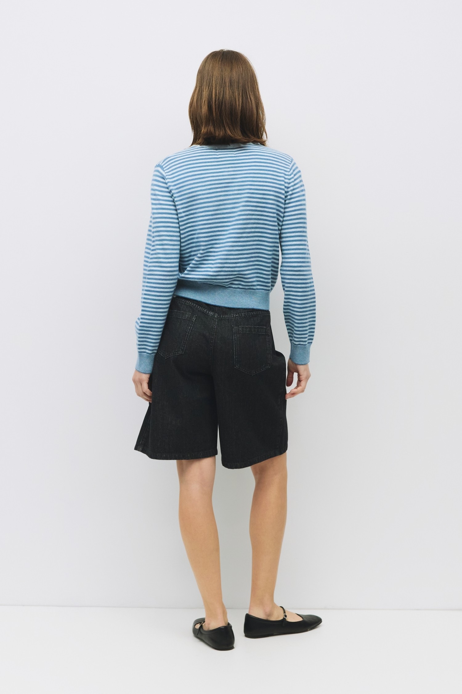 OAR0177-BLUE/NAVY