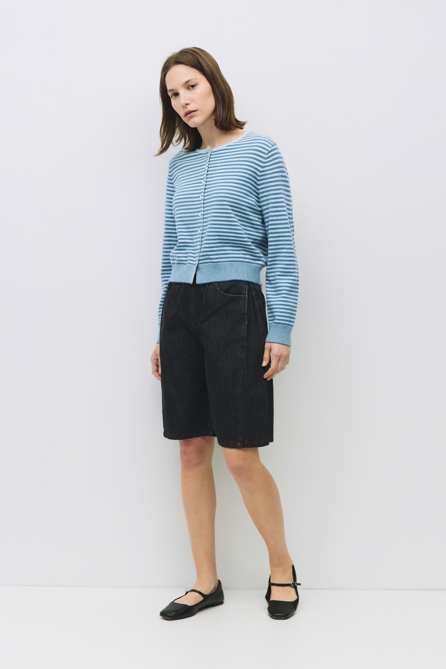 OAR0177-BLUE/NAVY
