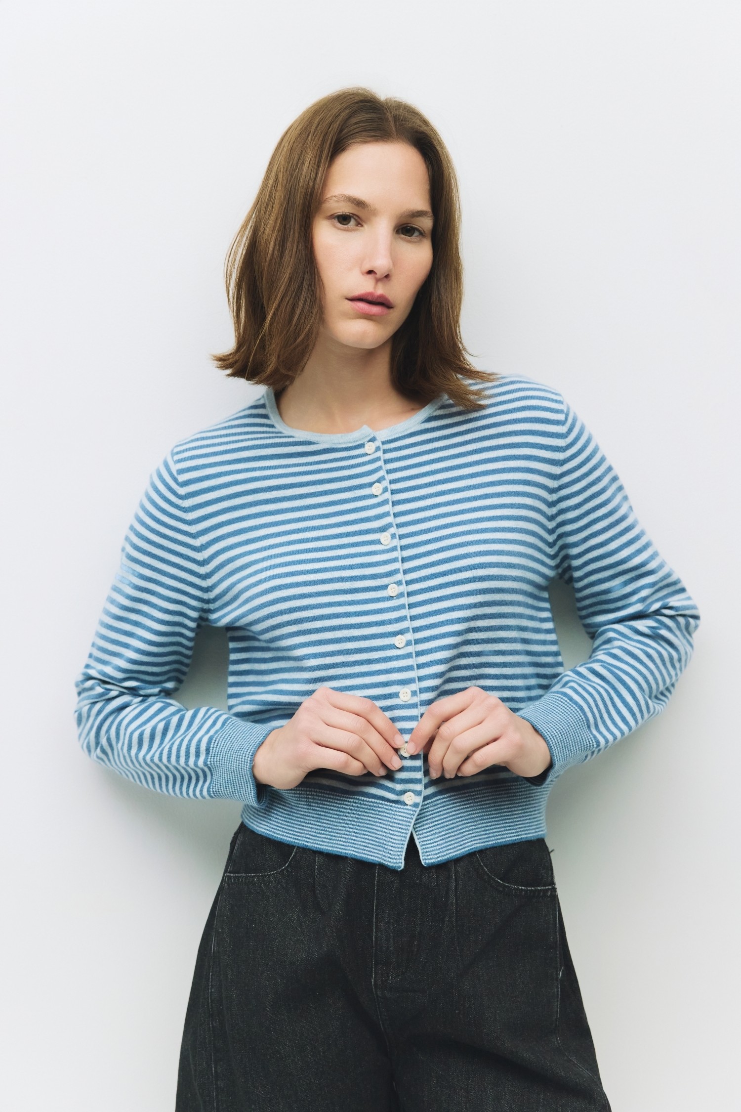 OAR0177-BLUE/NAVY