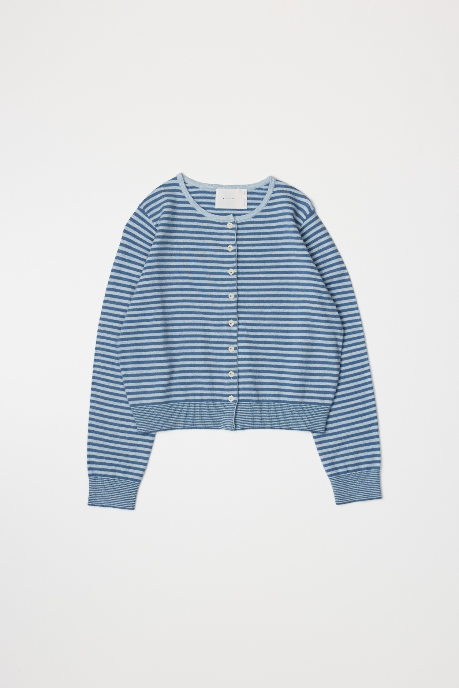 OAR0177-BLUE/NAVY