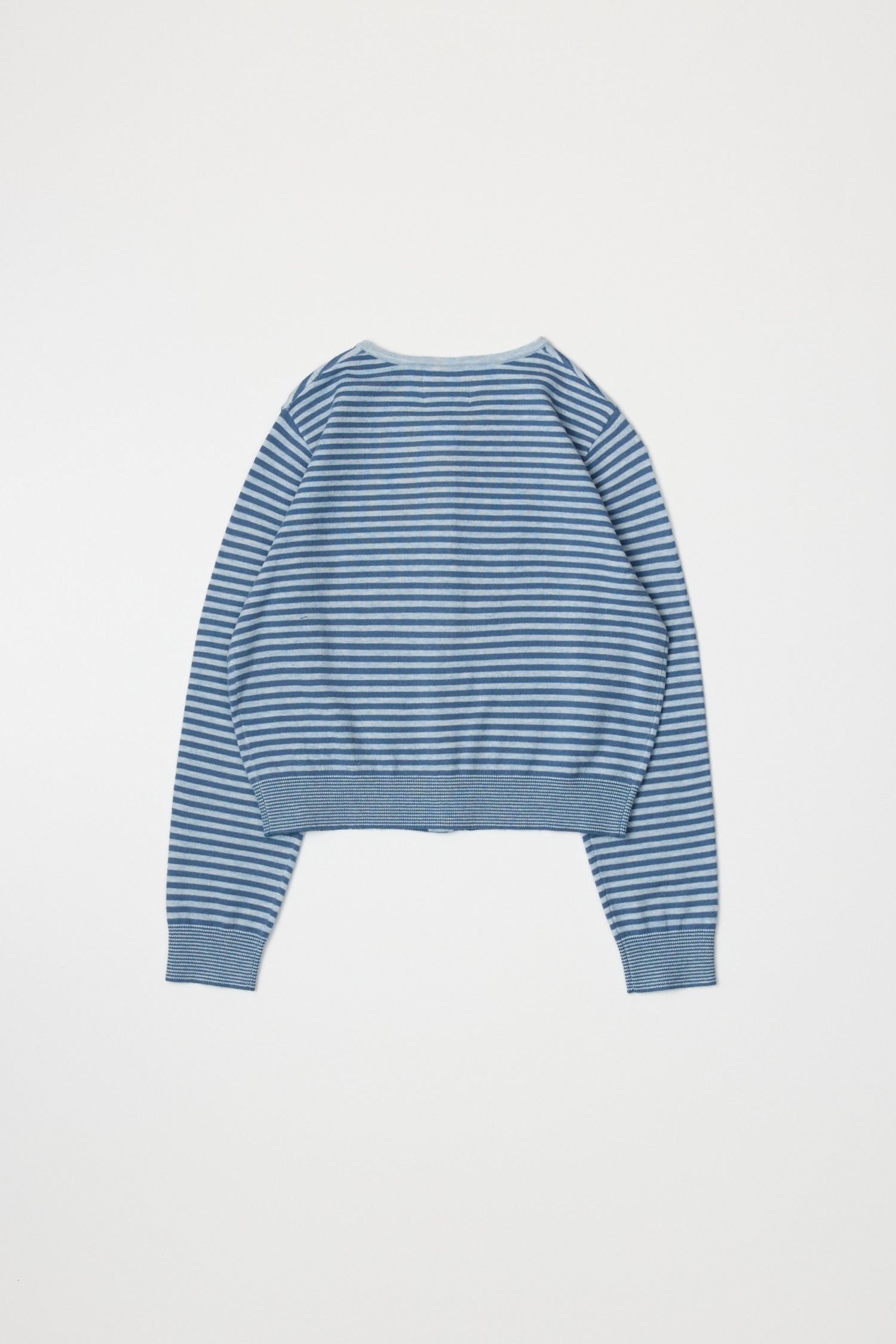 OAR0177-BLUE/NAVY
