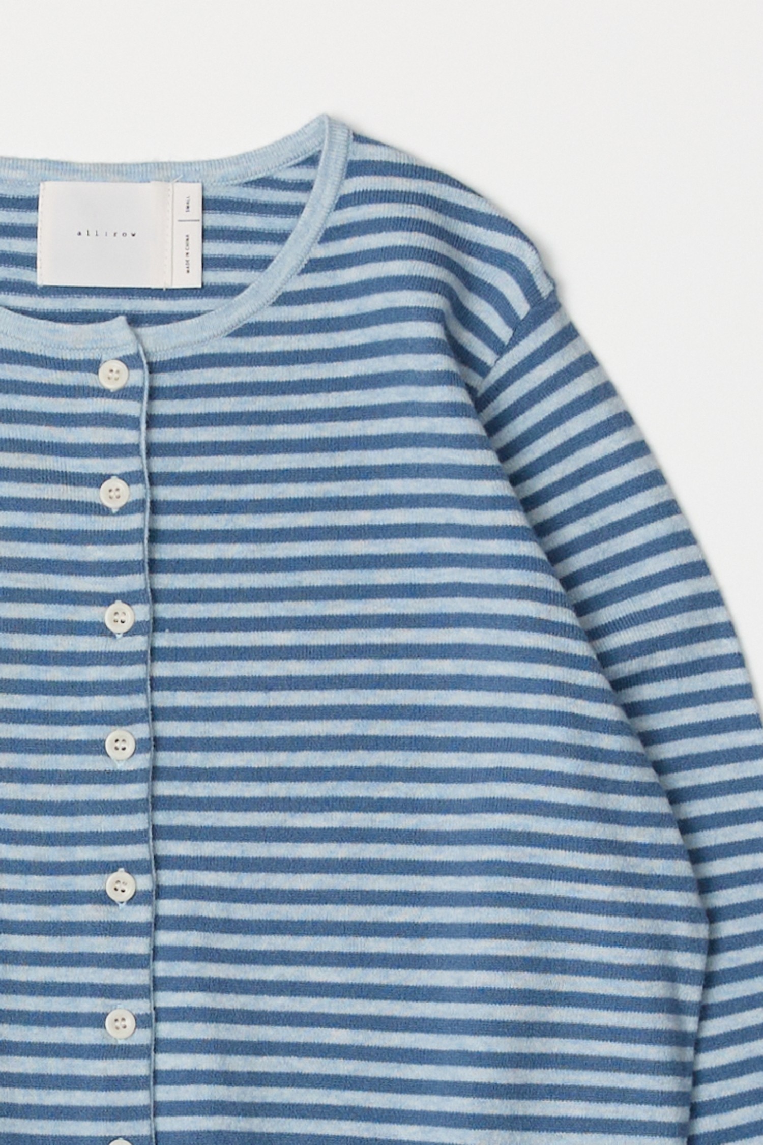 OAR0177-BLUE/NAVY