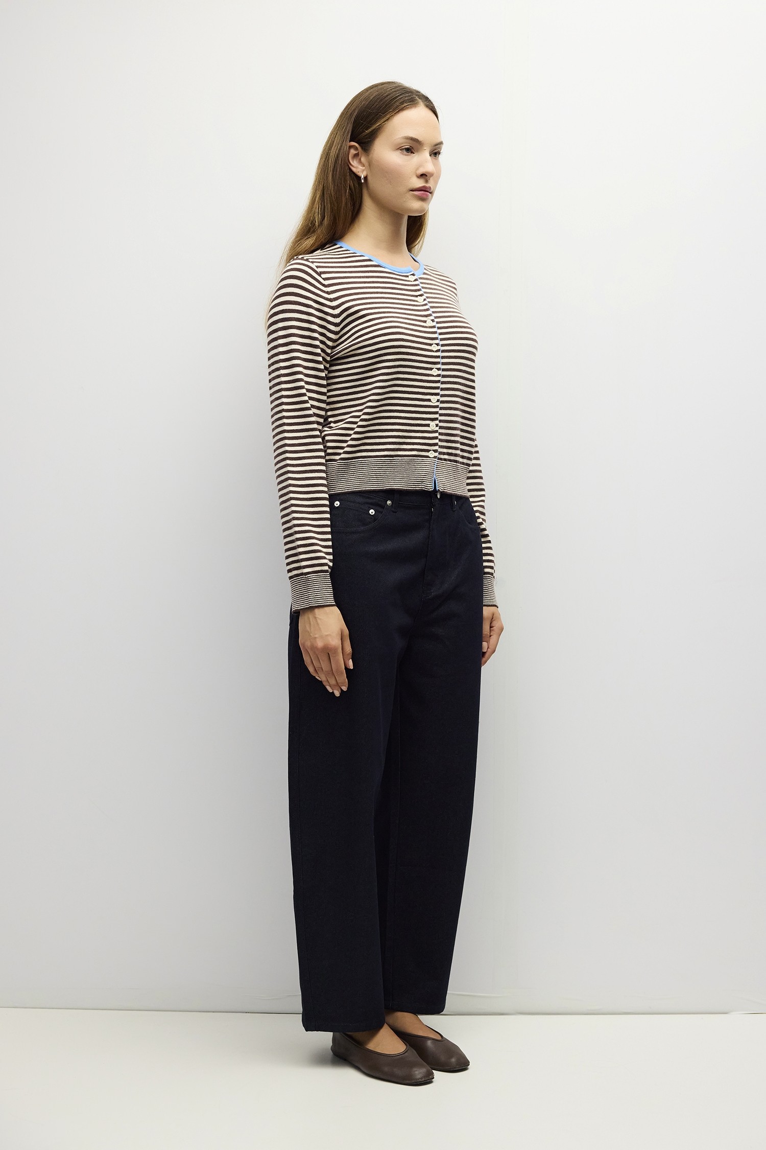 OAR0177-BROWN-CREAM-BLUE