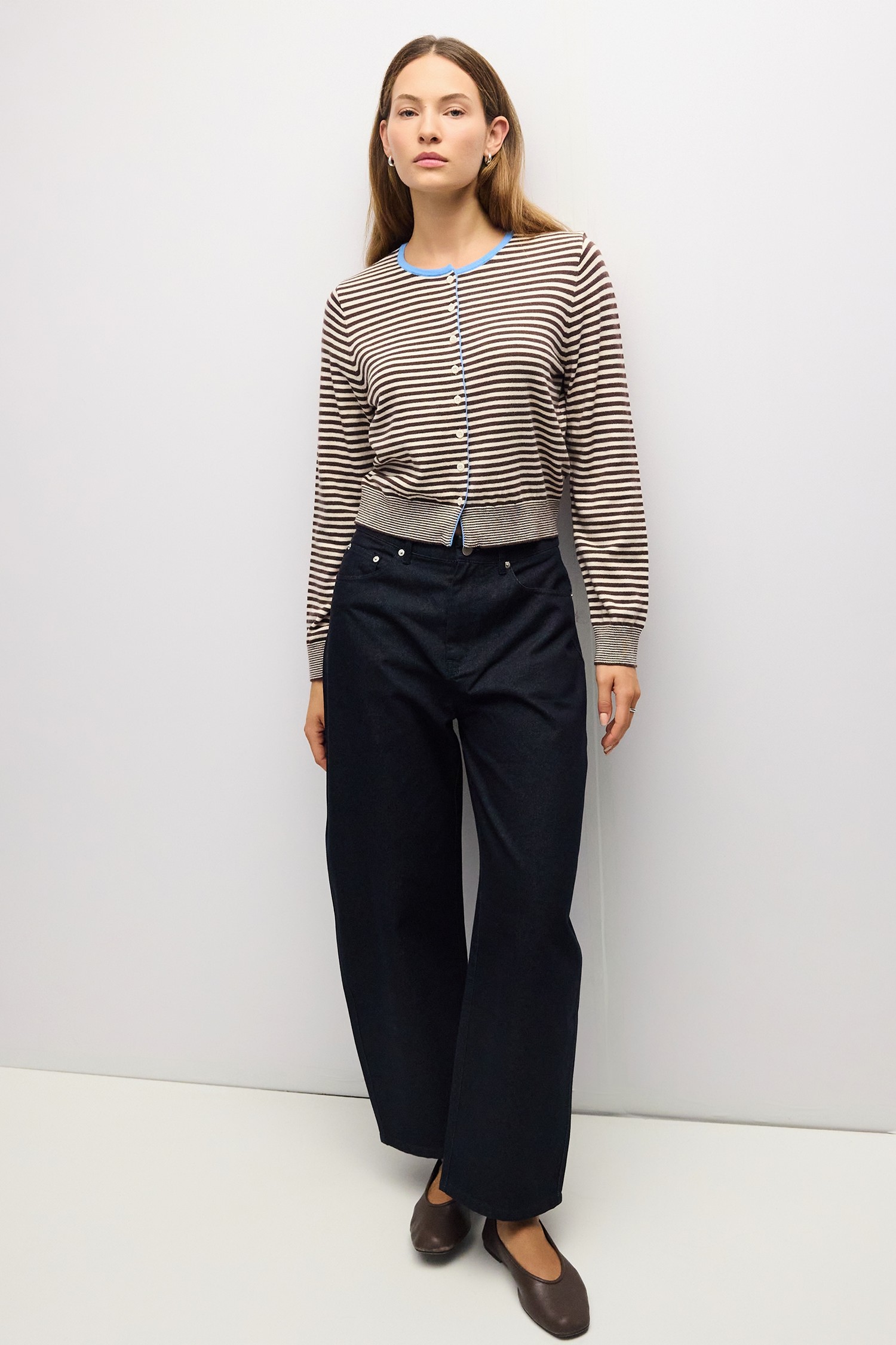OAR0177-BROWN-CREAM-BLUE
