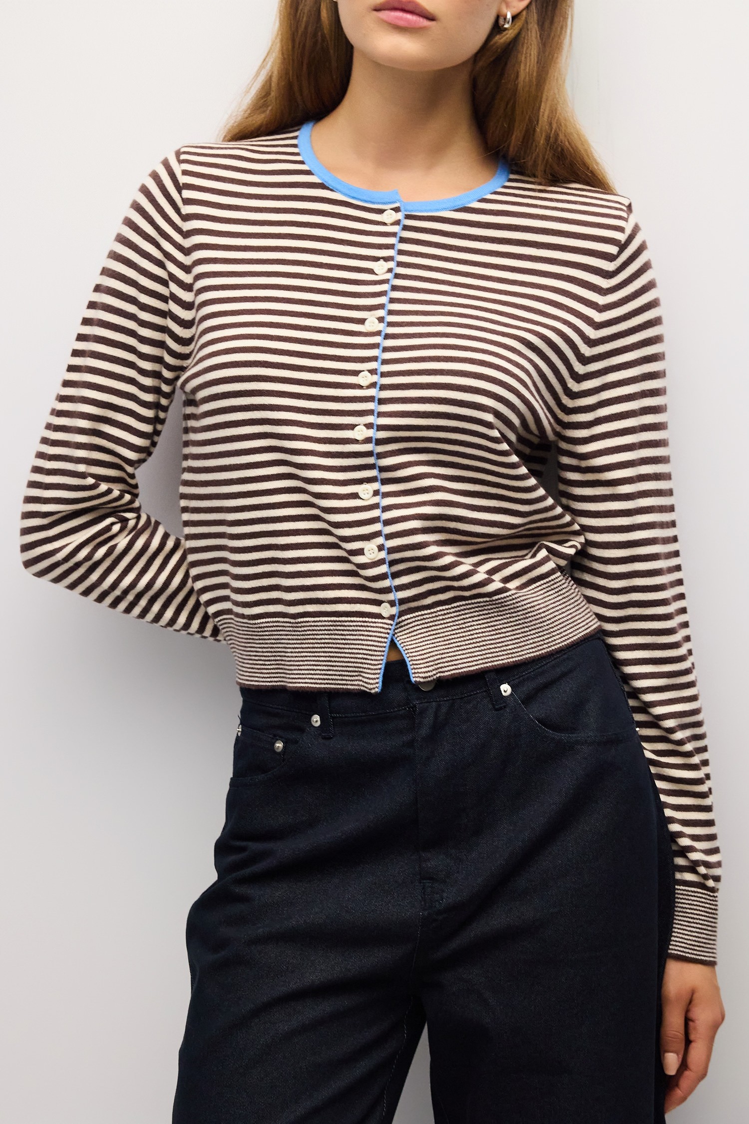 OAR0177-BROWN-CREAM-BLUE