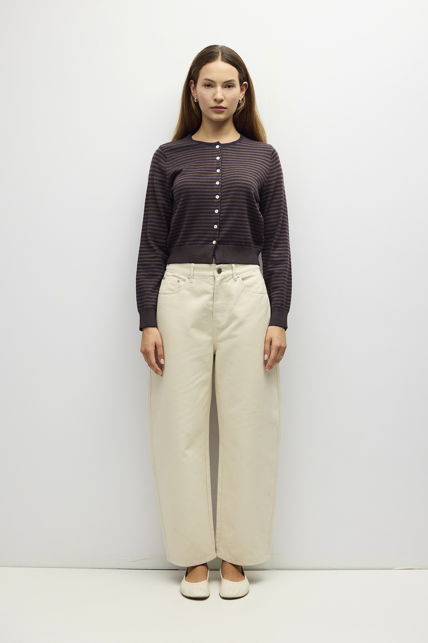 OAR0177-BROWN-NAVY