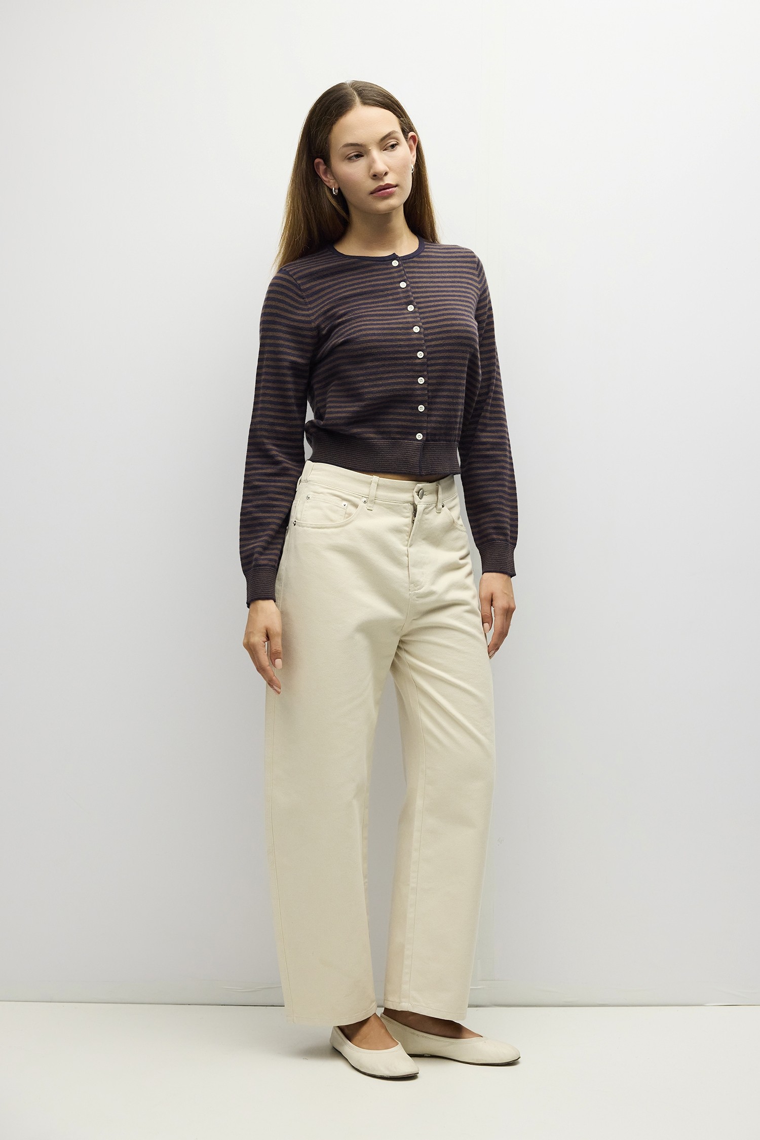 OAR0177-BROWN-NAVY