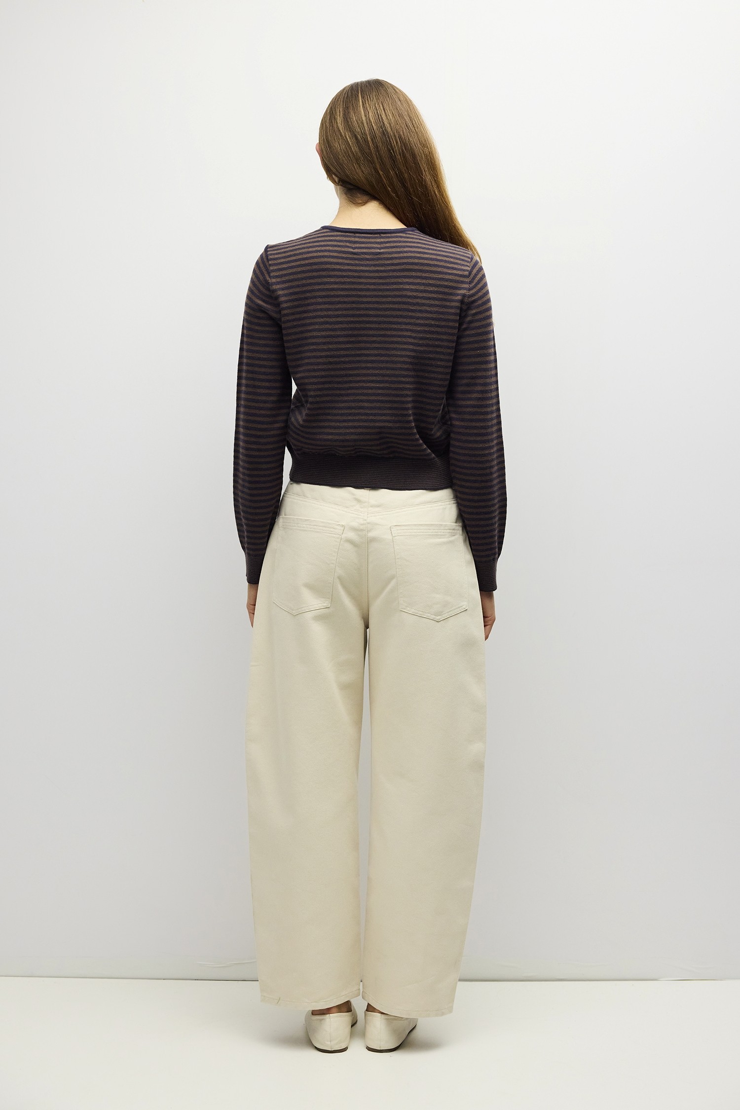 OAR0177-BROWN-NAVY