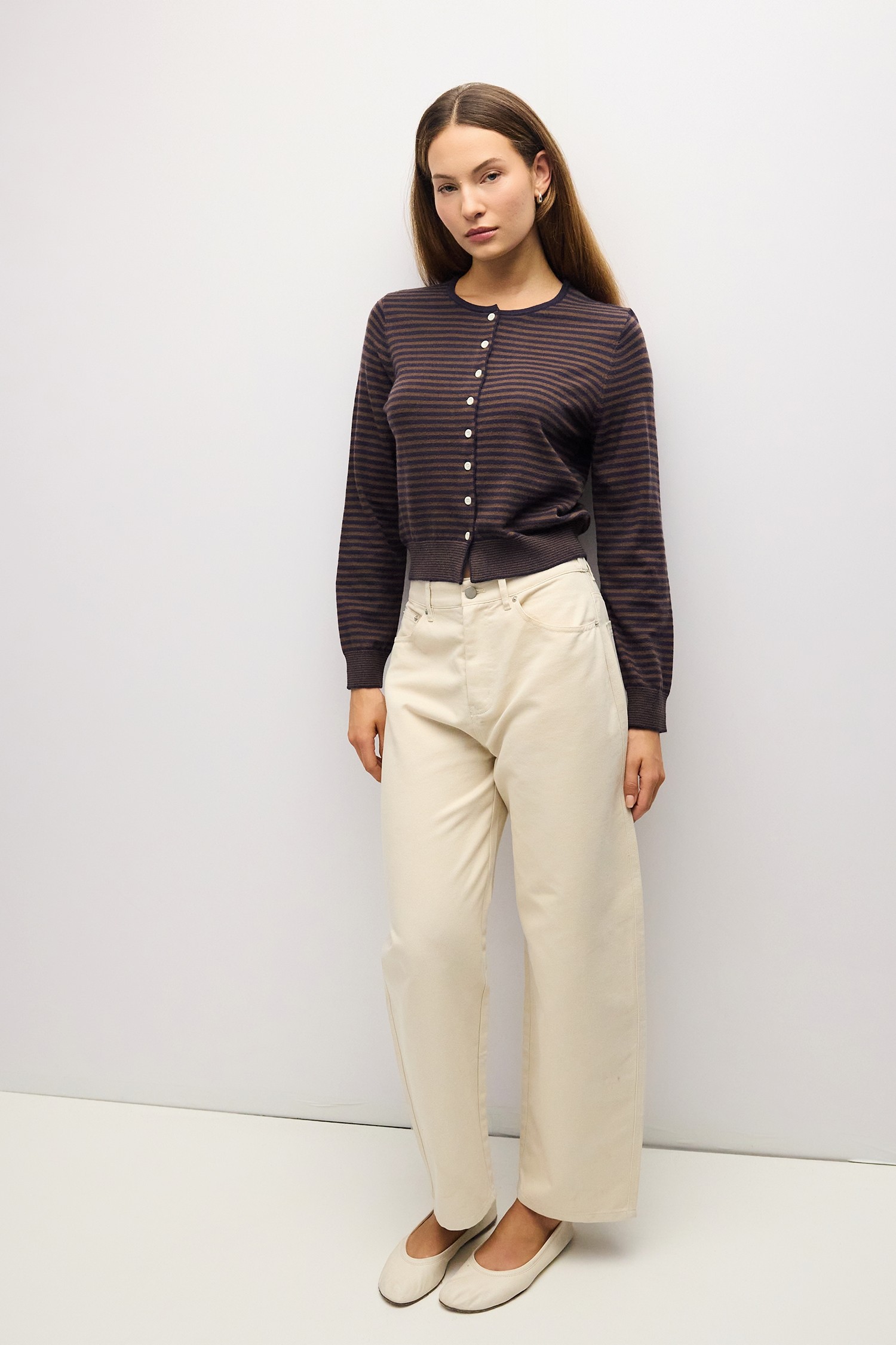 OAR0177-BROWN-NAVY