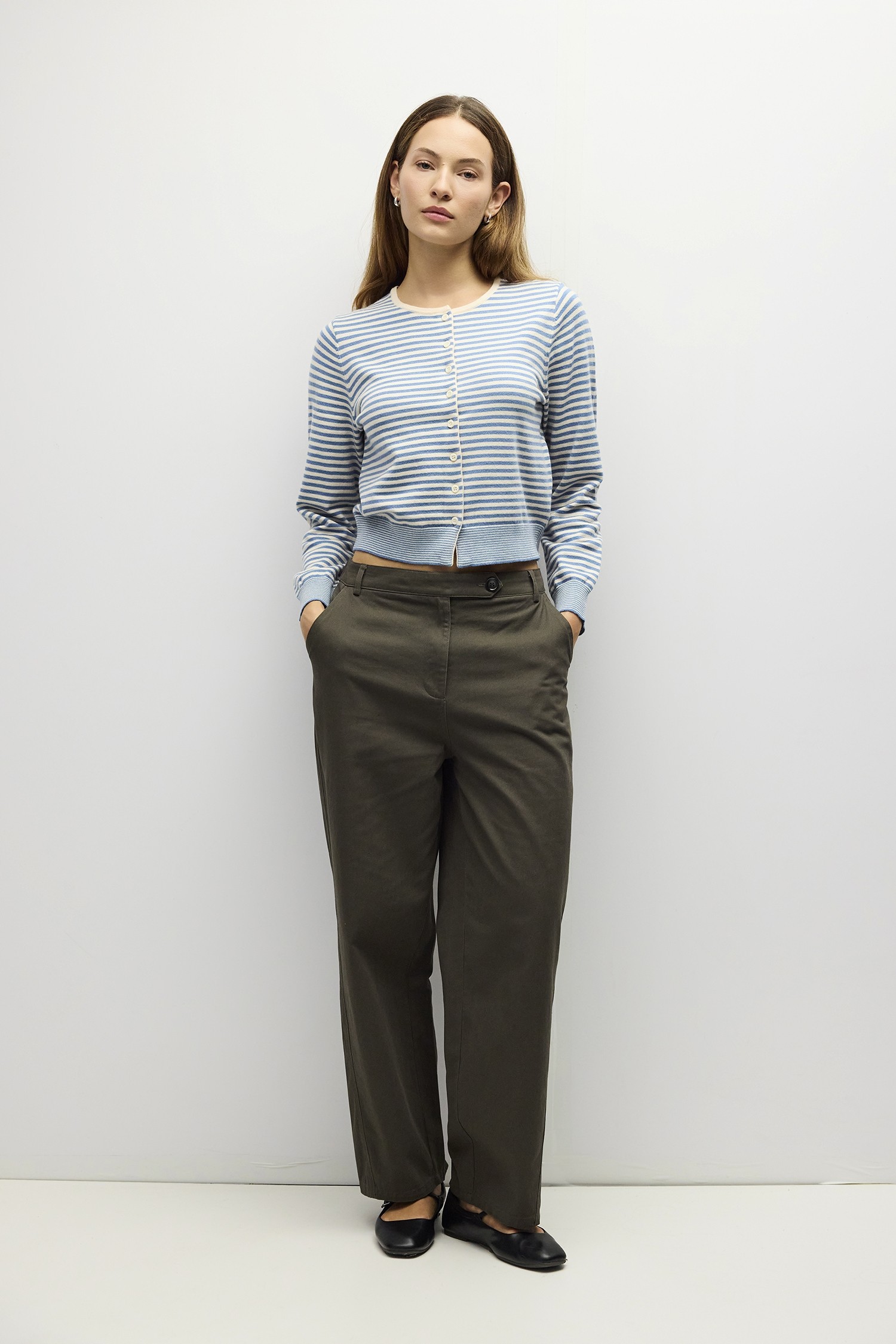 OAR0177-L BLUE-CREAM