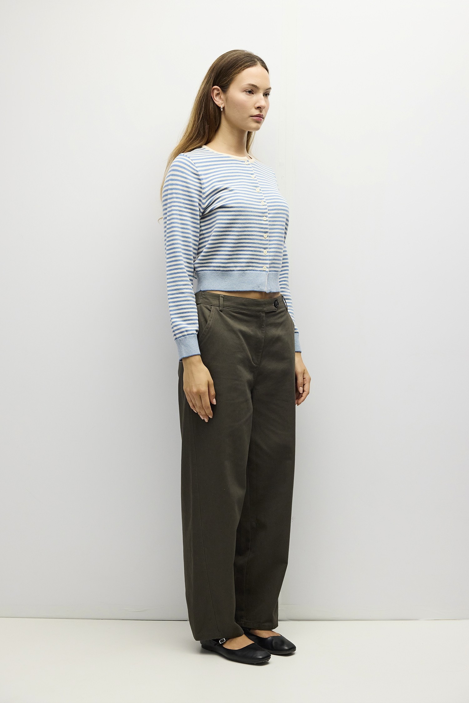OAR0177-L BLUE-CREAM