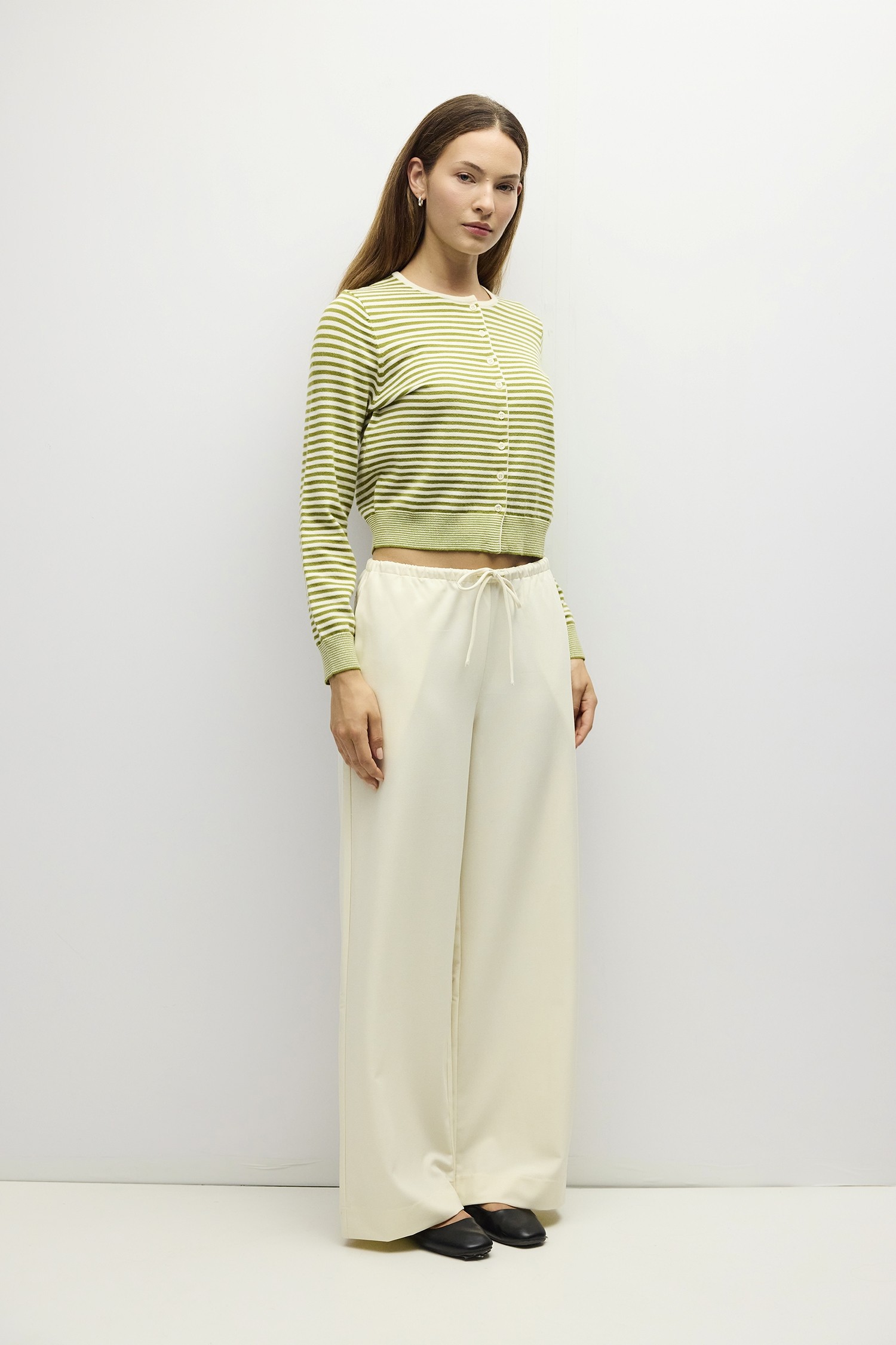 OAR0177-MOSS-IVORY