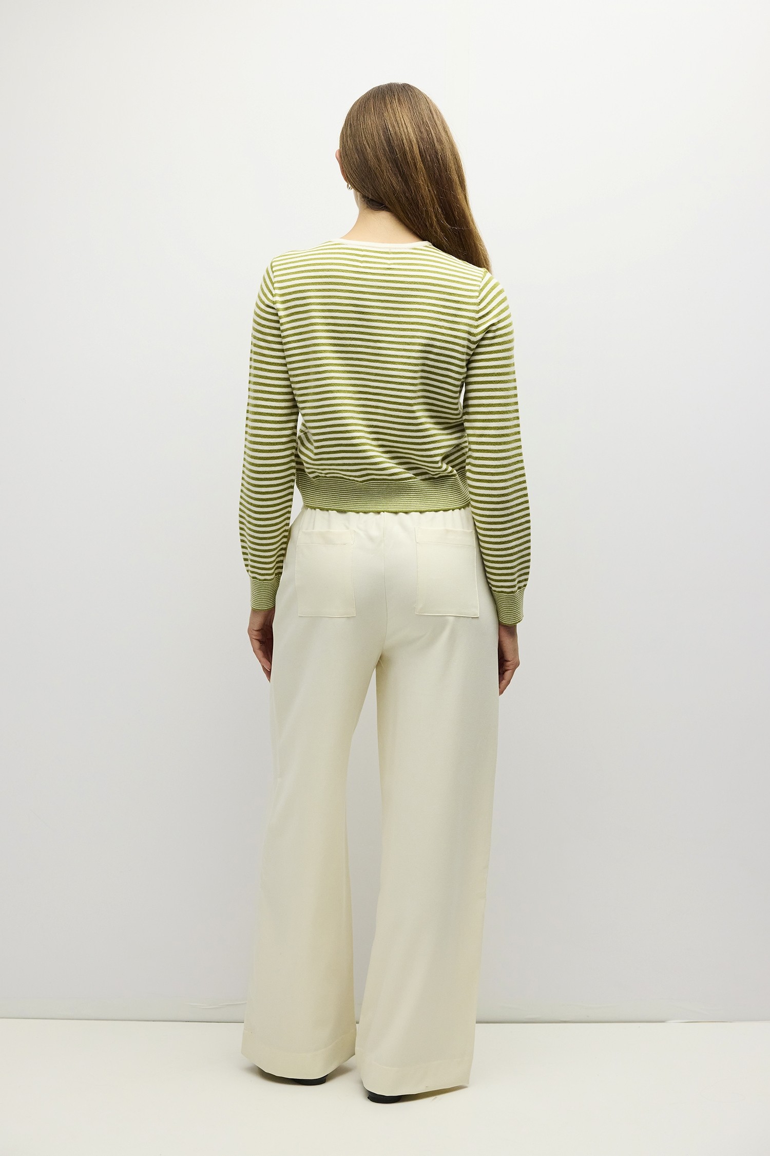 OAR0177-MOSS-IVORY