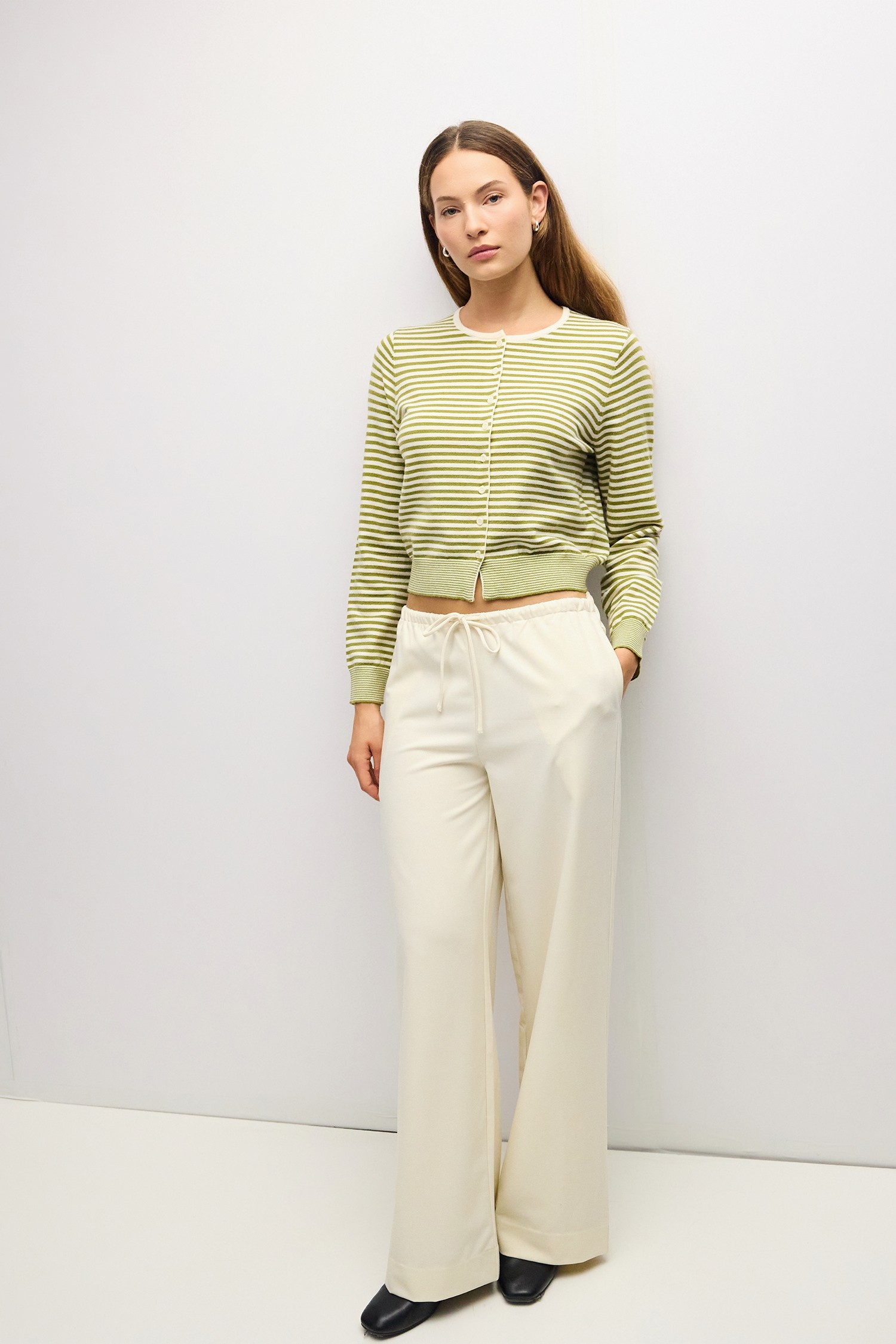 OAR0177-MOSS-IVORY