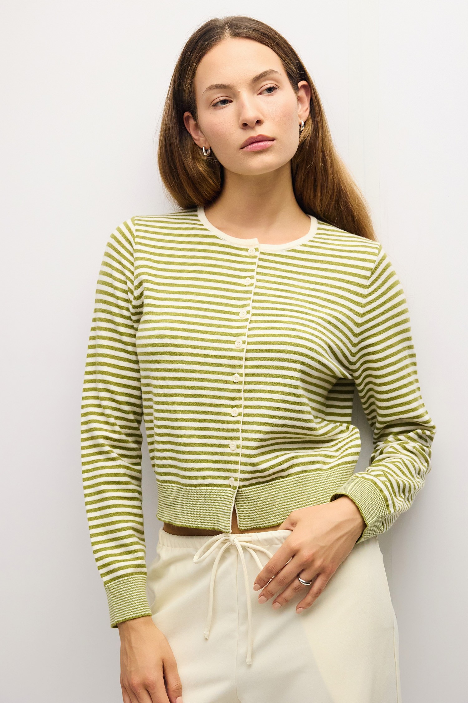 OAR0177-MOSS-IVORY