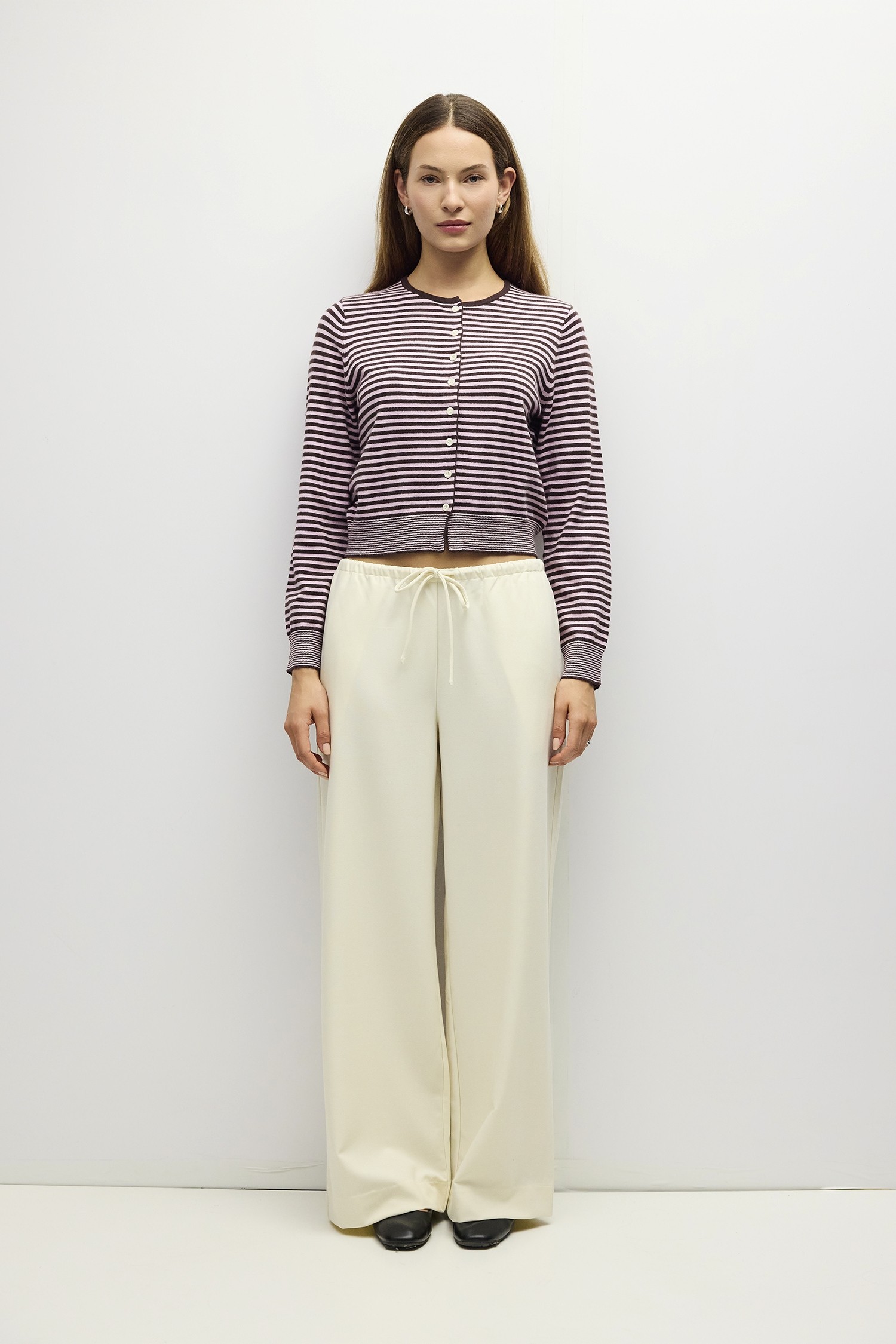 OAR0177-PINK-BROWN