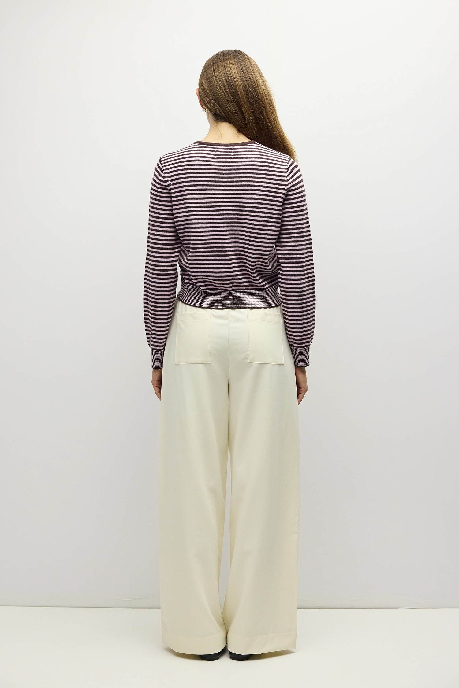 OAR0177-PINK-BROWN